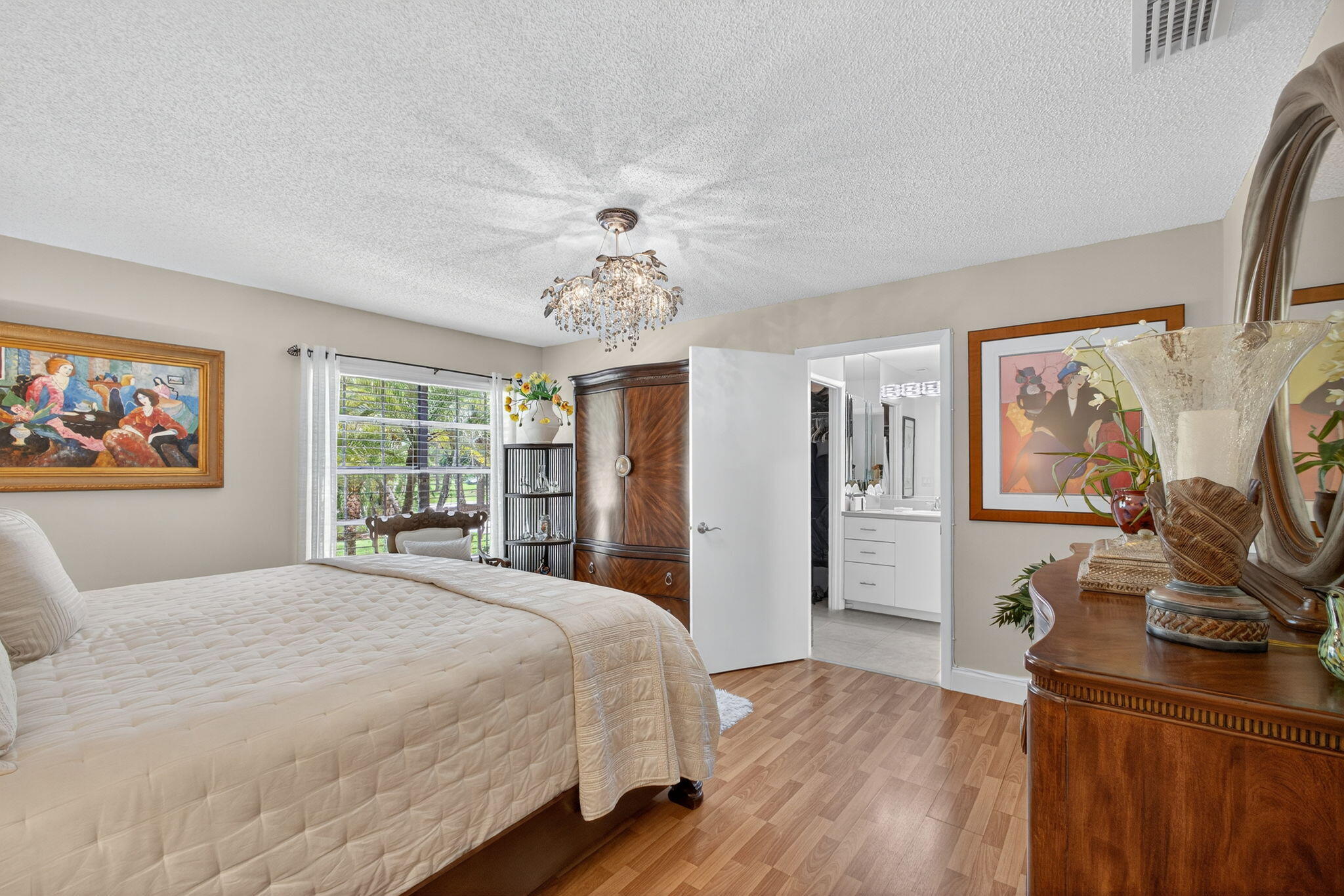 MLS #RX-11137127 image #29