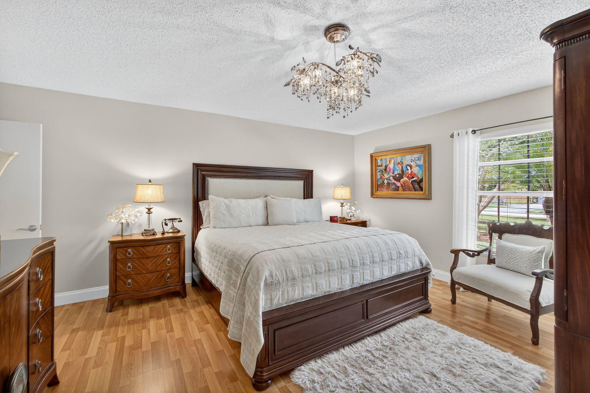 MLS #RX-11137127 image #30