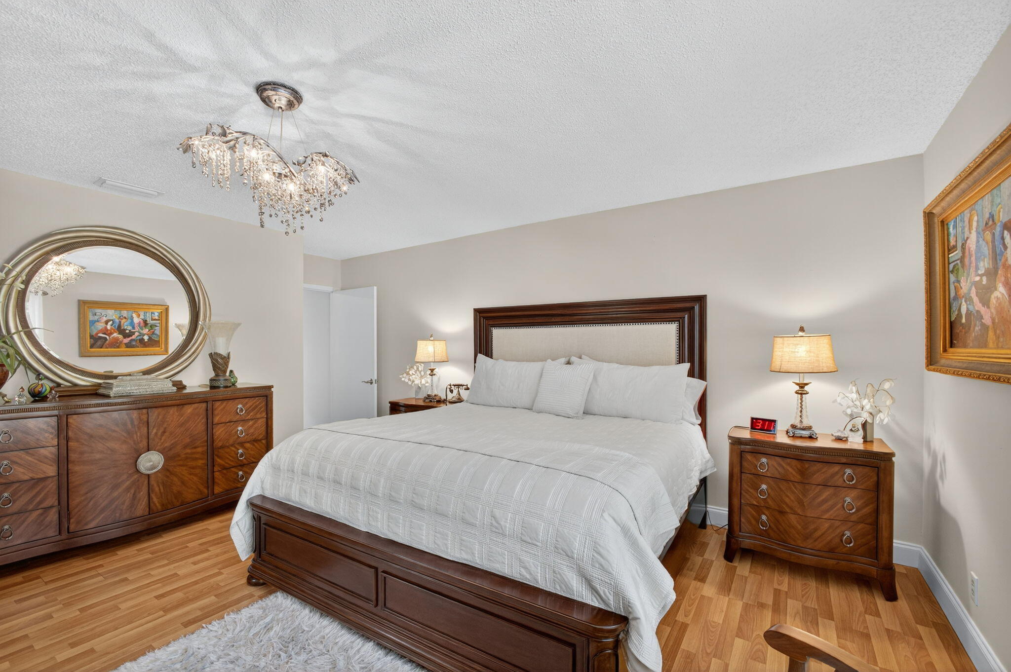 MLS #RX-11137127 image #31