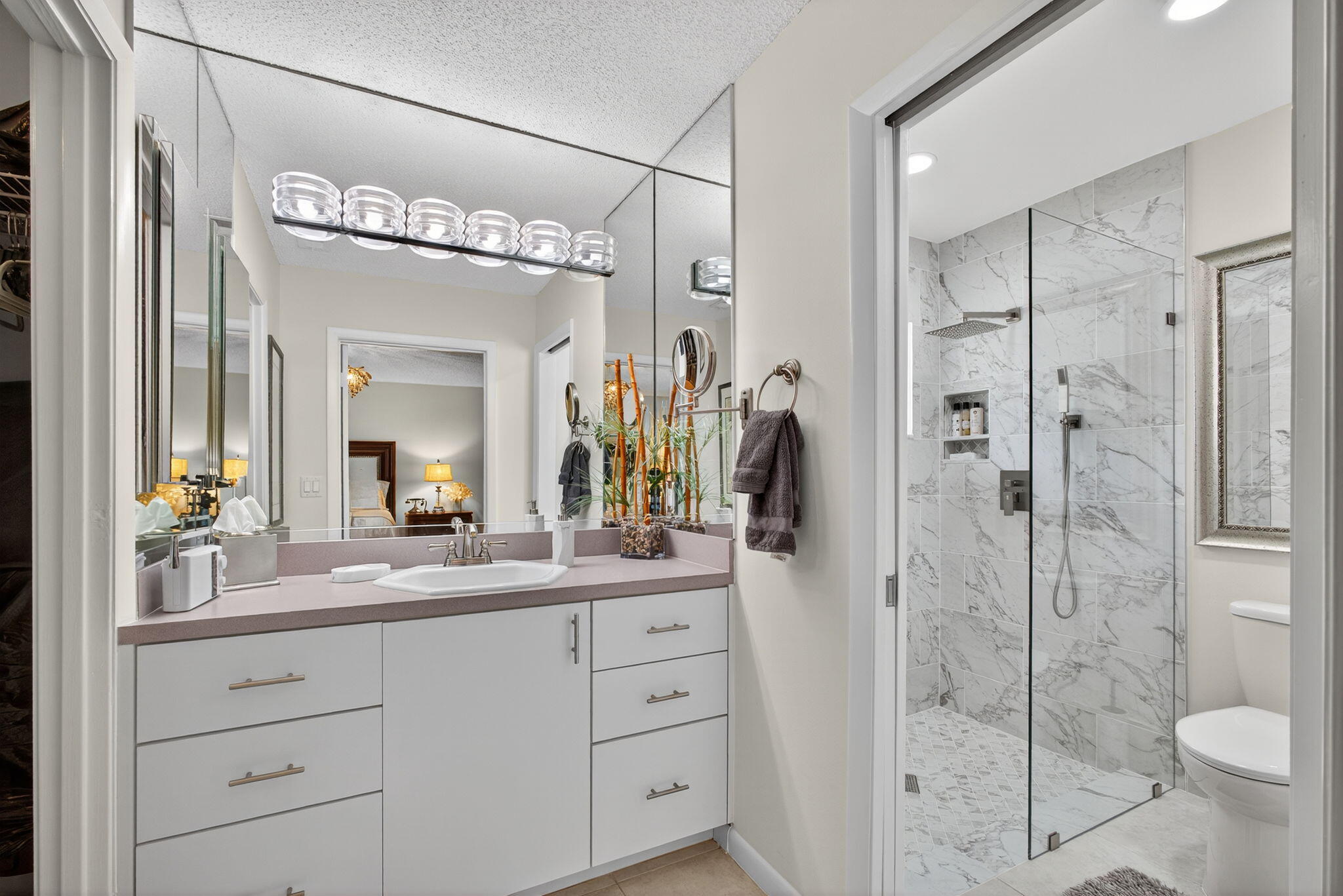 MLS #RX-11137127 image #32