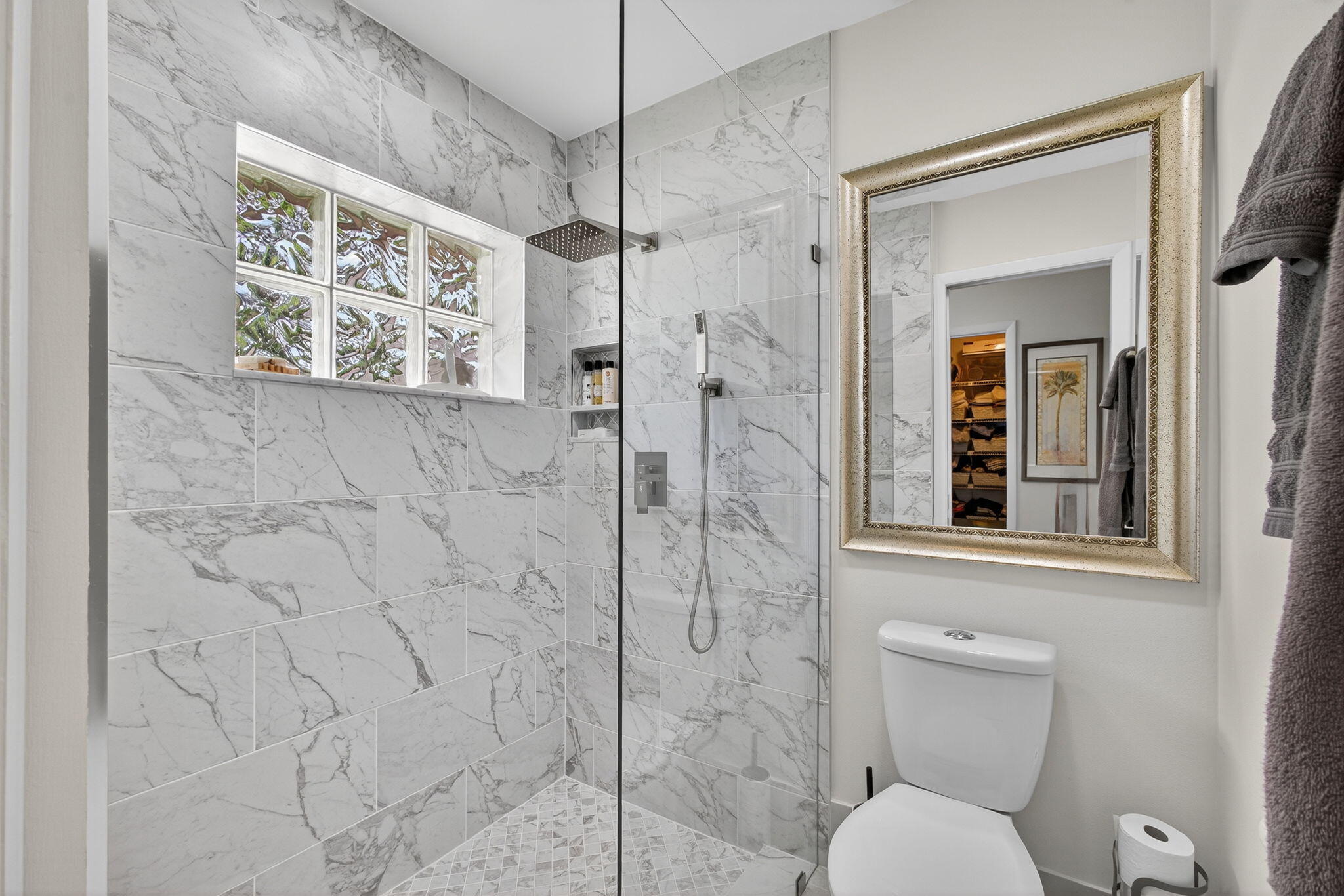 MLS #RX-11137127 image #33