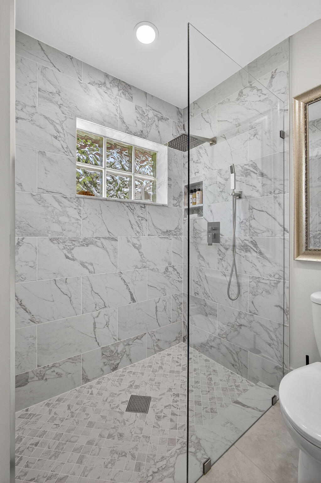 MLS #RX-11137127 image #34