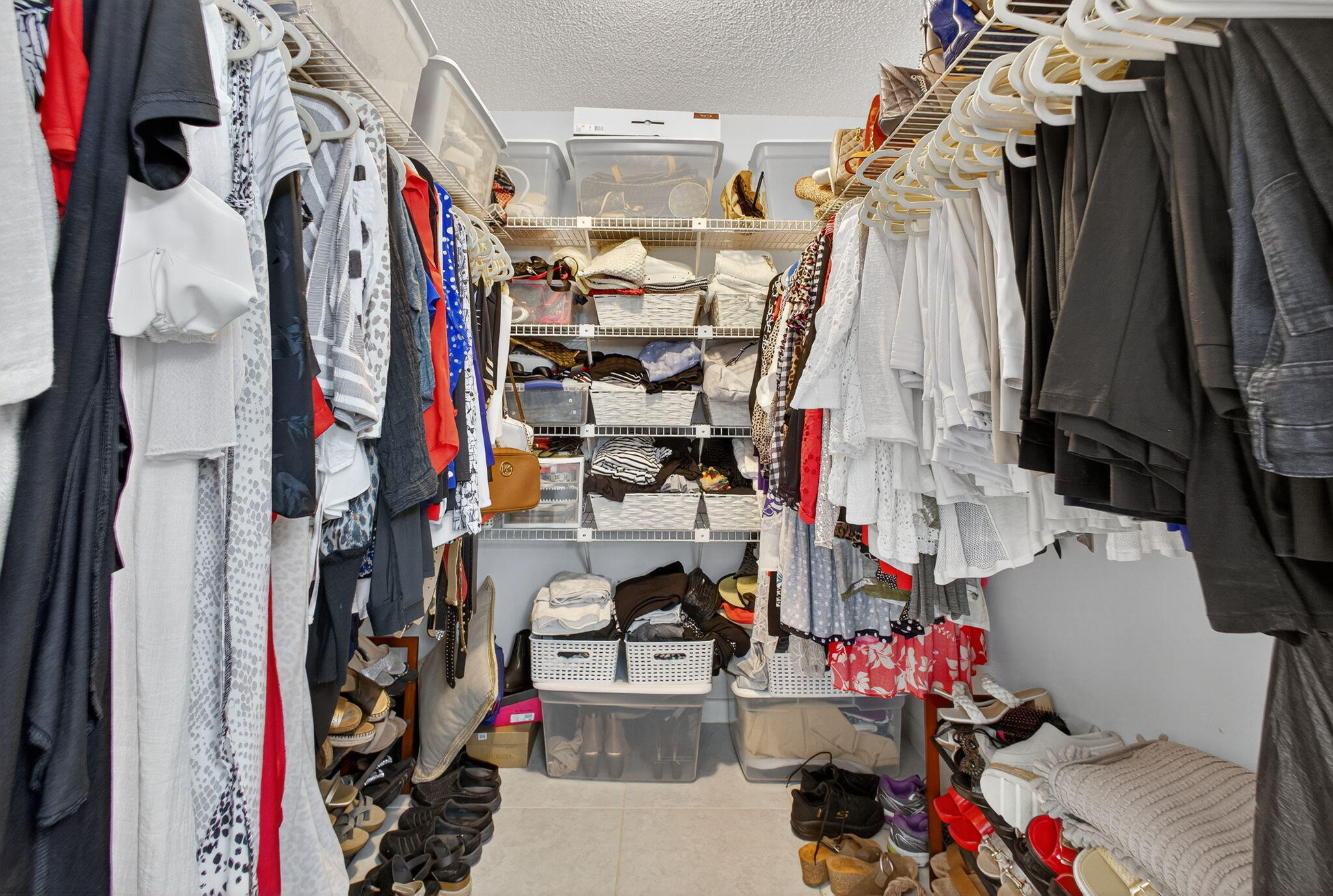 MLS #RX-11137127 image #35