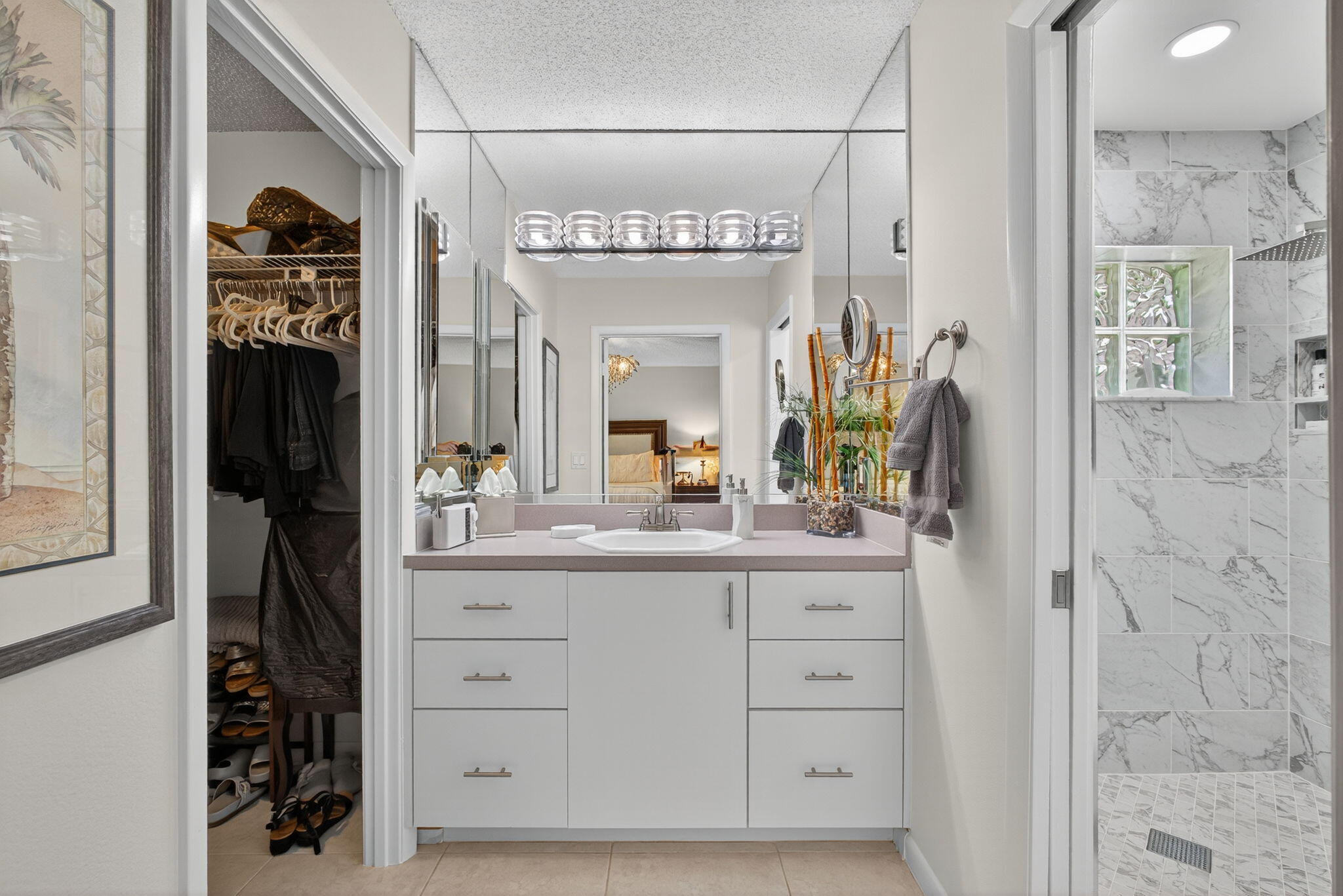 MLS #RX-11137127 image #36