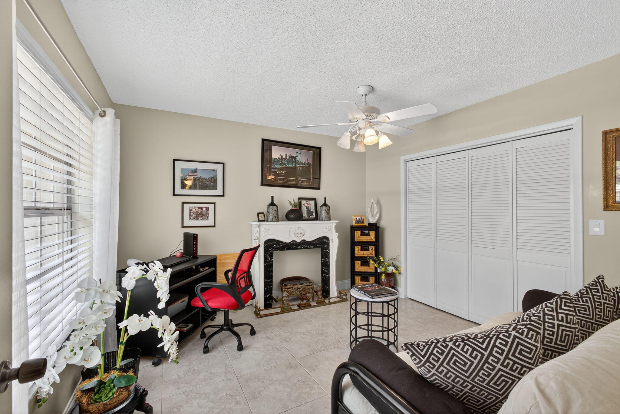 MLS #RX-11137127 image #37