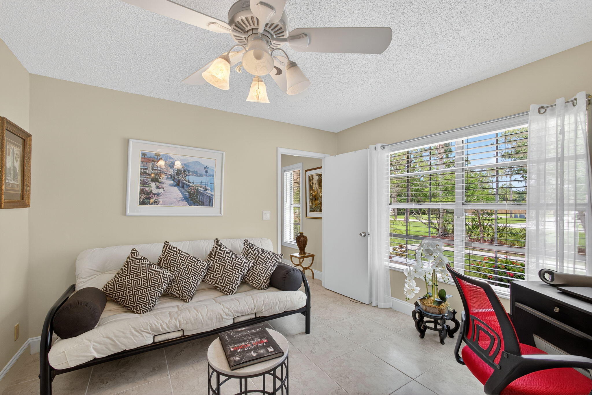 MLS #RX-11137127 image #38