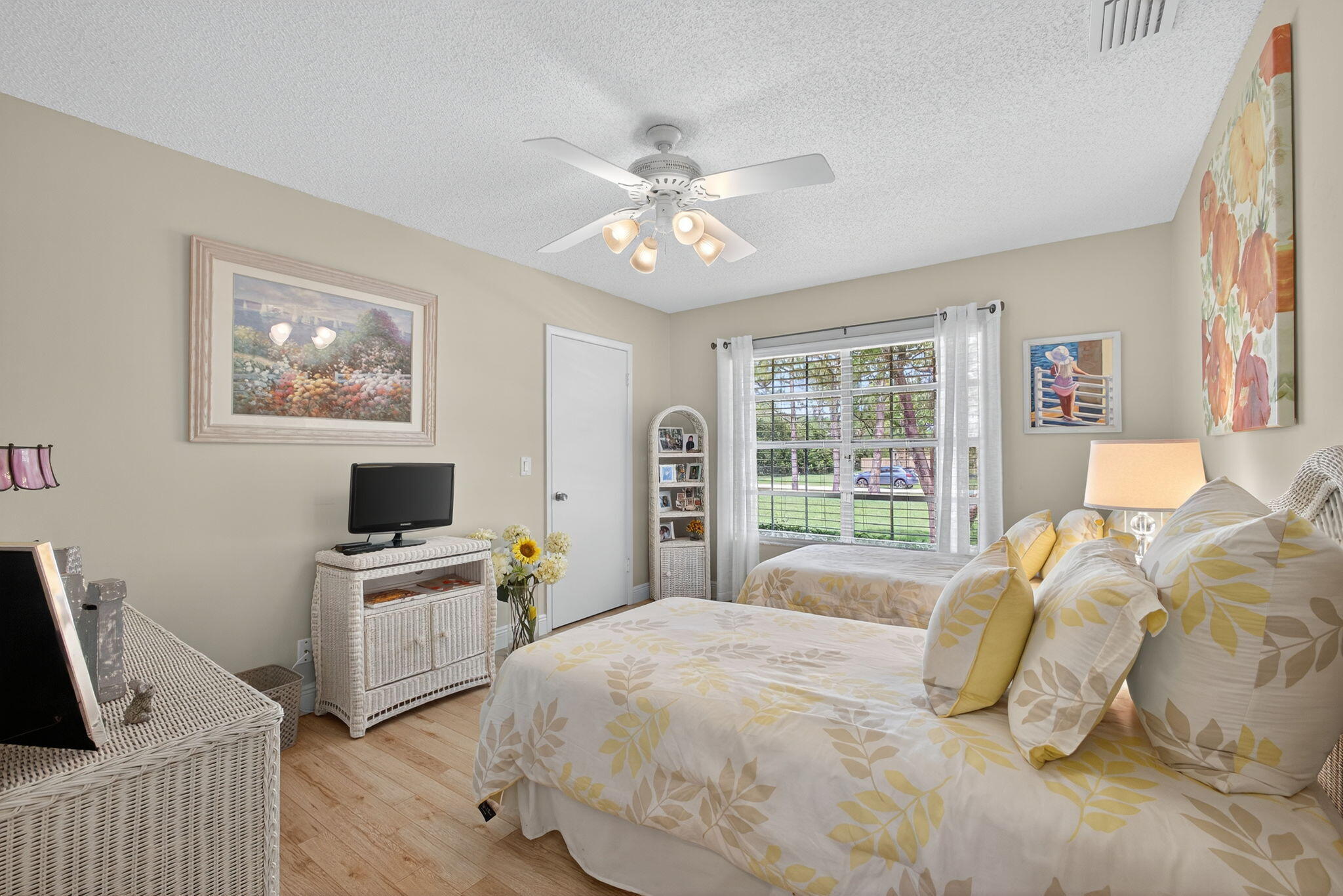 MLS #RX-11137127 image #39