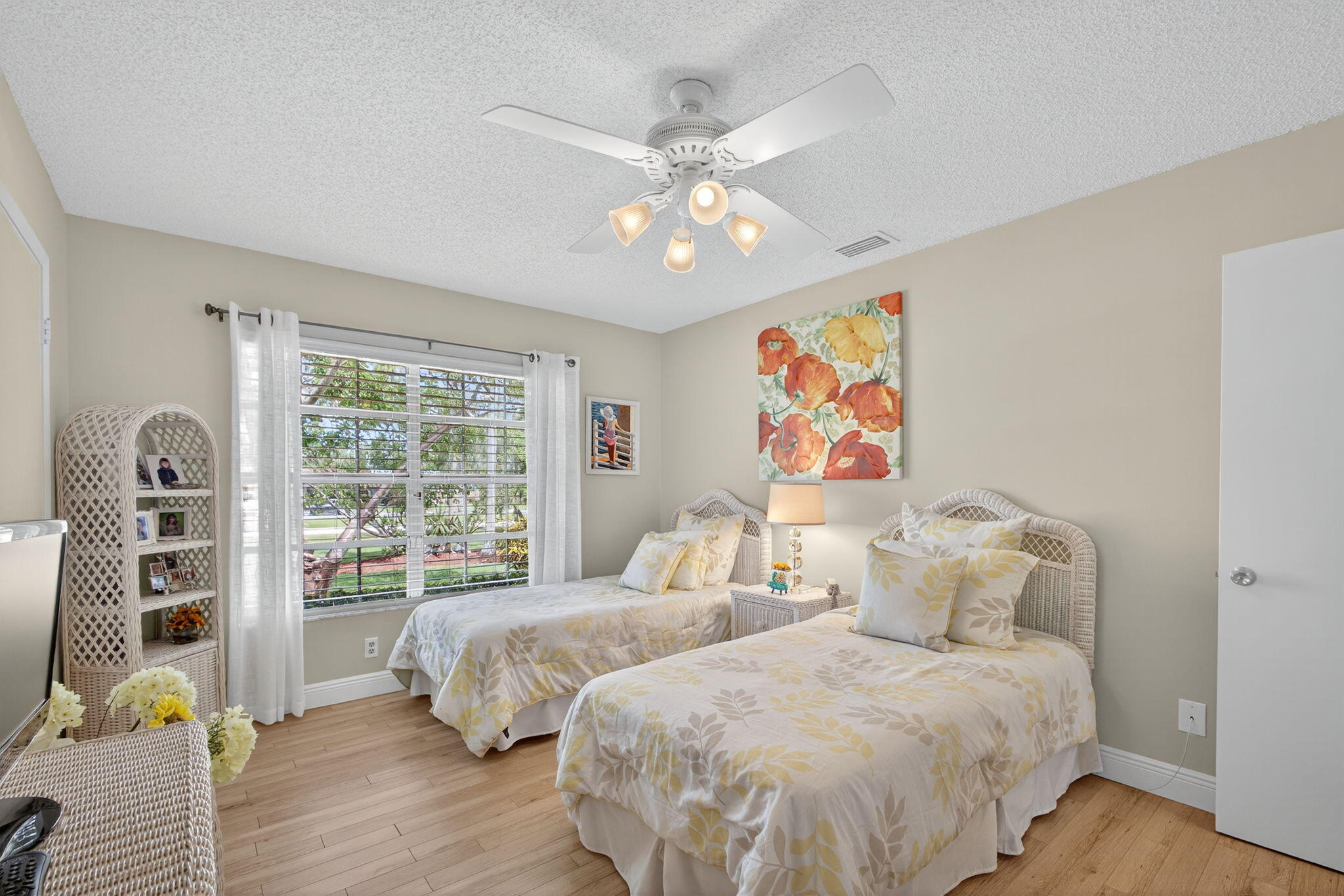 MLS #RX-11137127 image #40