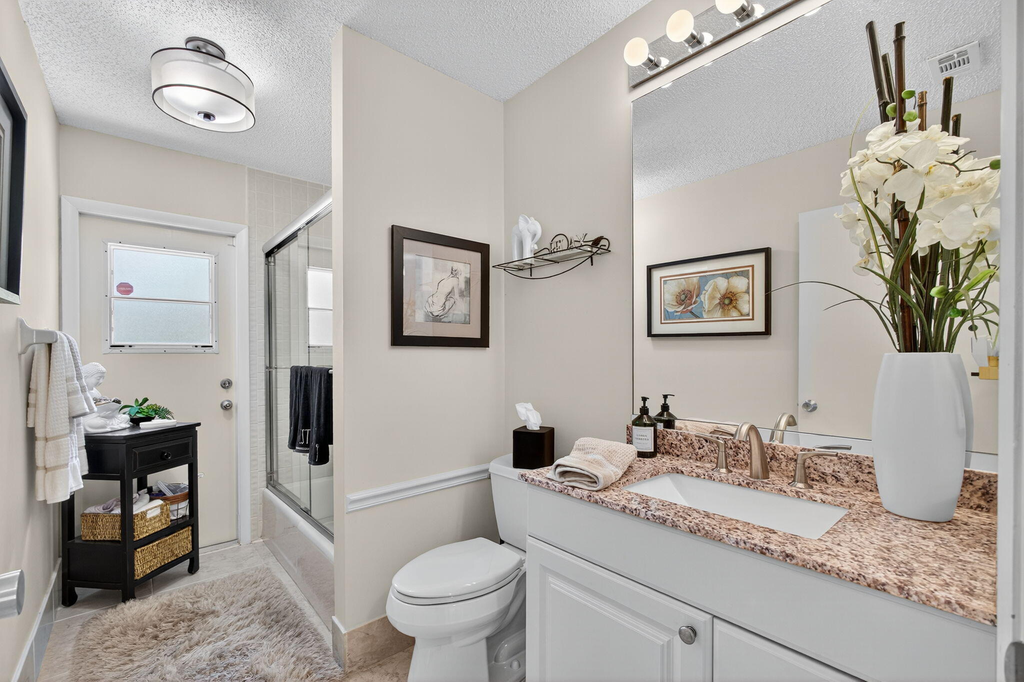 MLS #RX-11137127 image #41