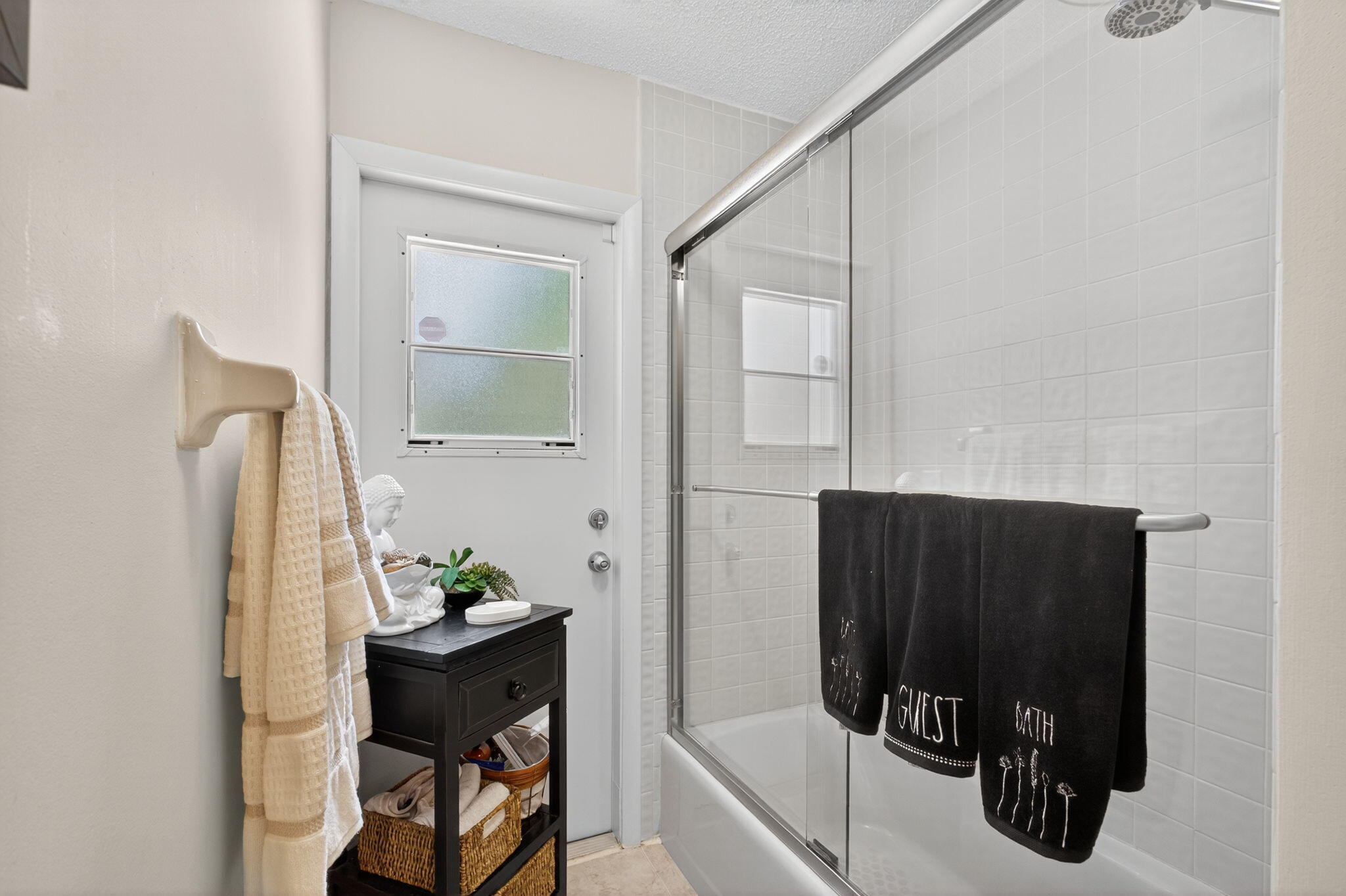 MLS #RX-11137127 image #42