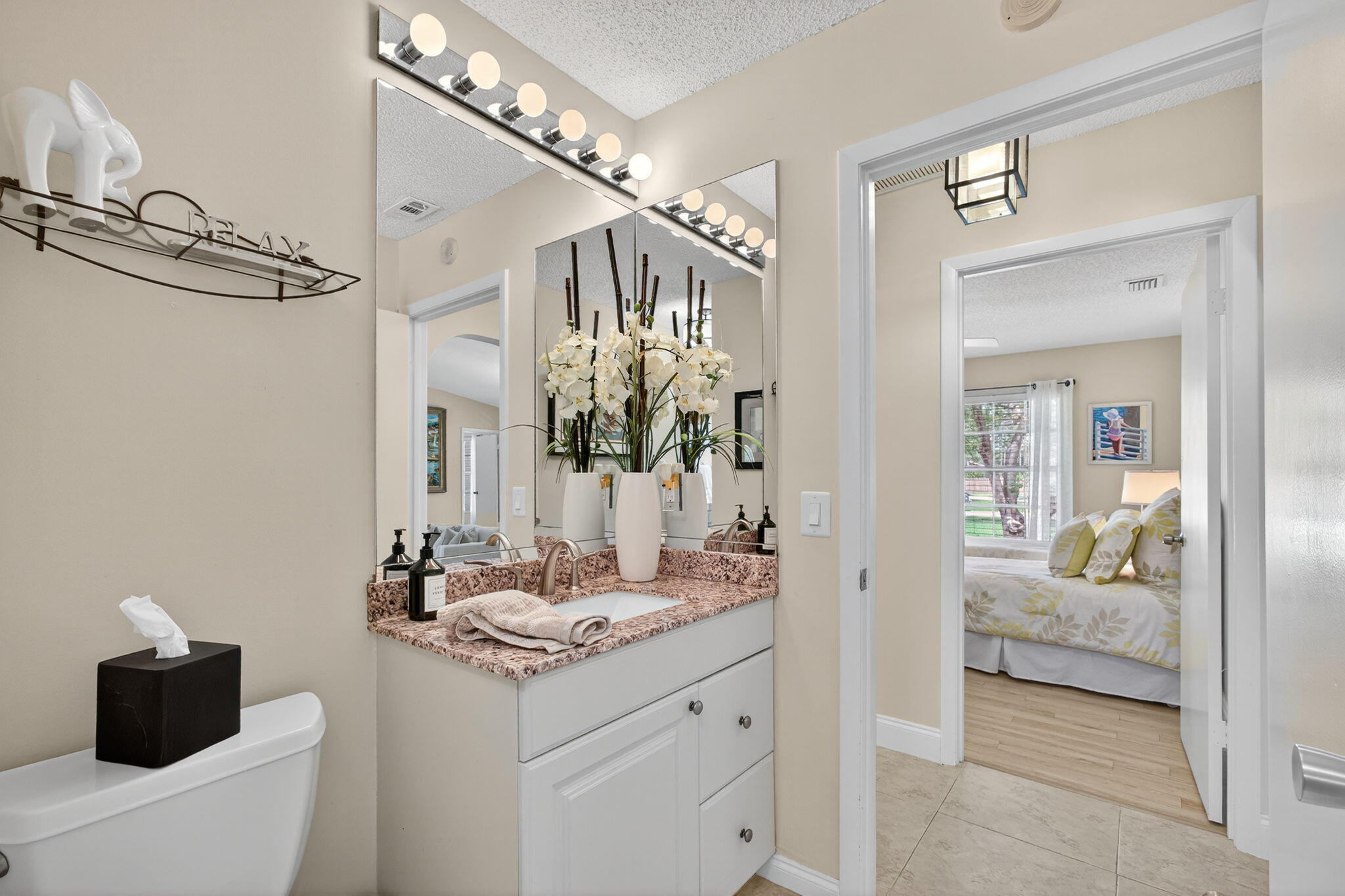 MLS #RX-11137127 image #43