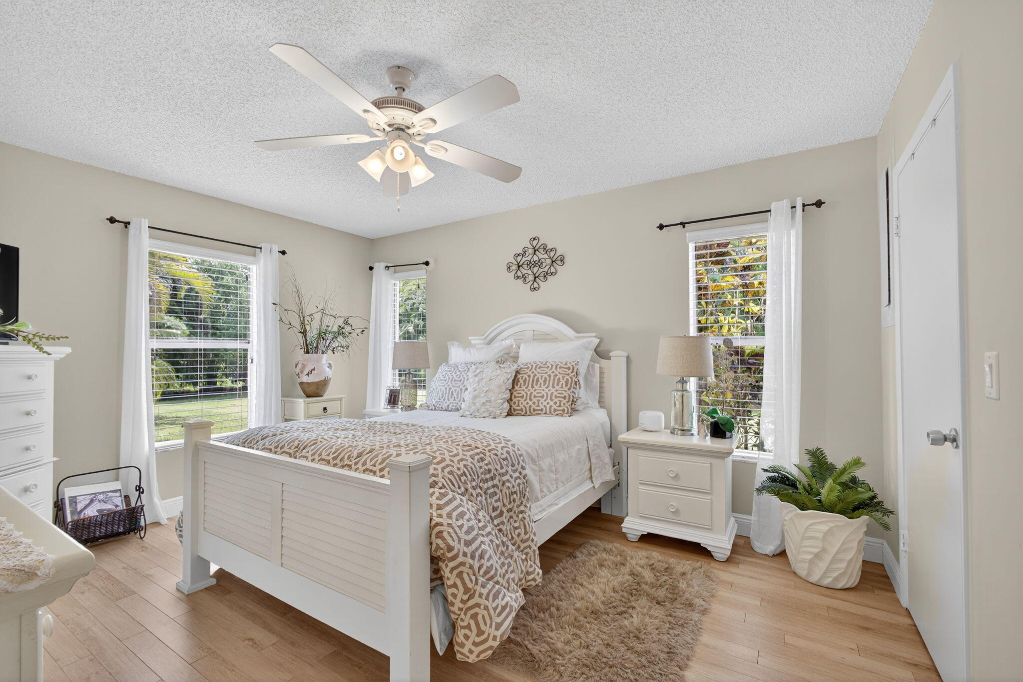 MLS #RX-11137127 image #44