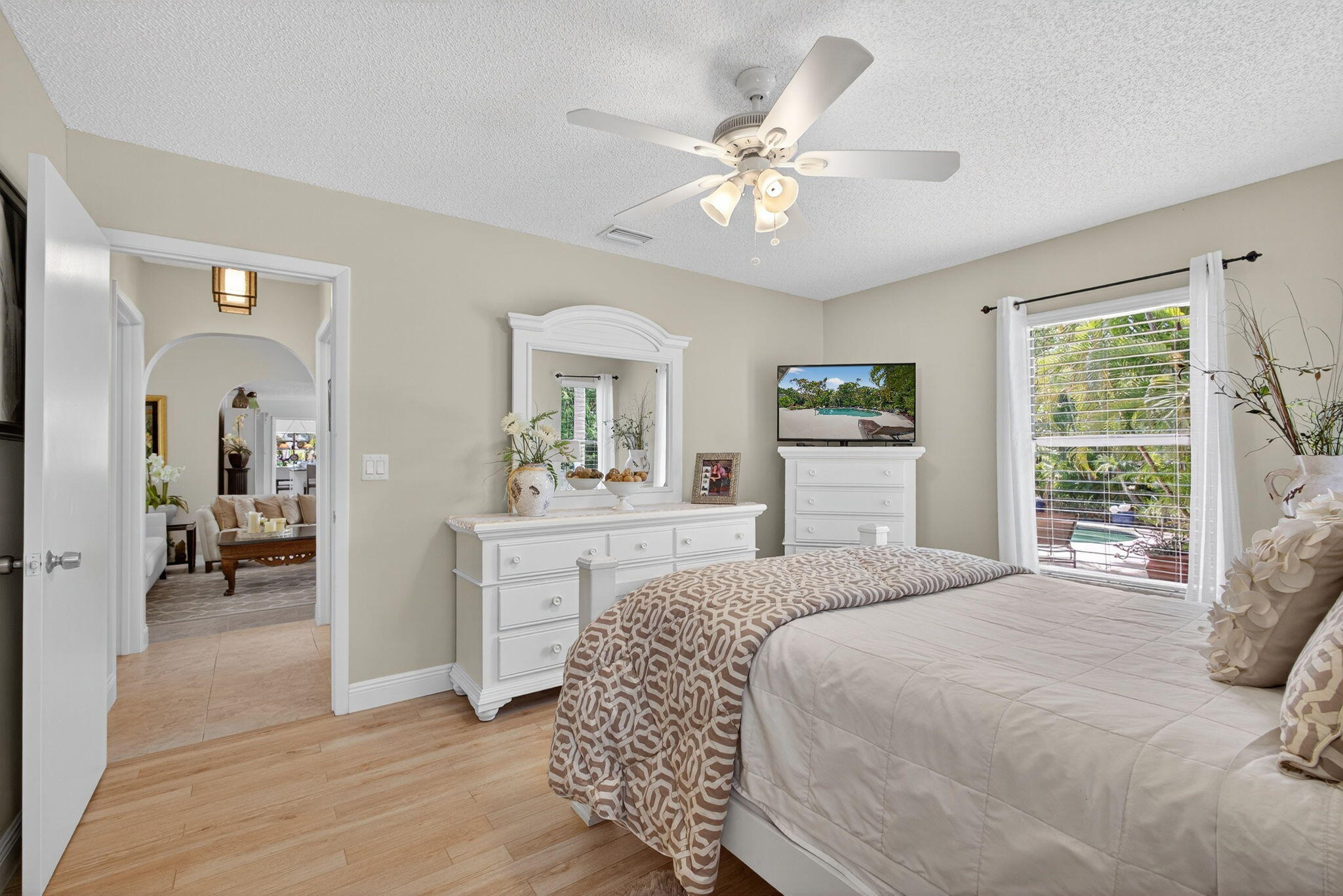 MLS #RX-11137127 image #45