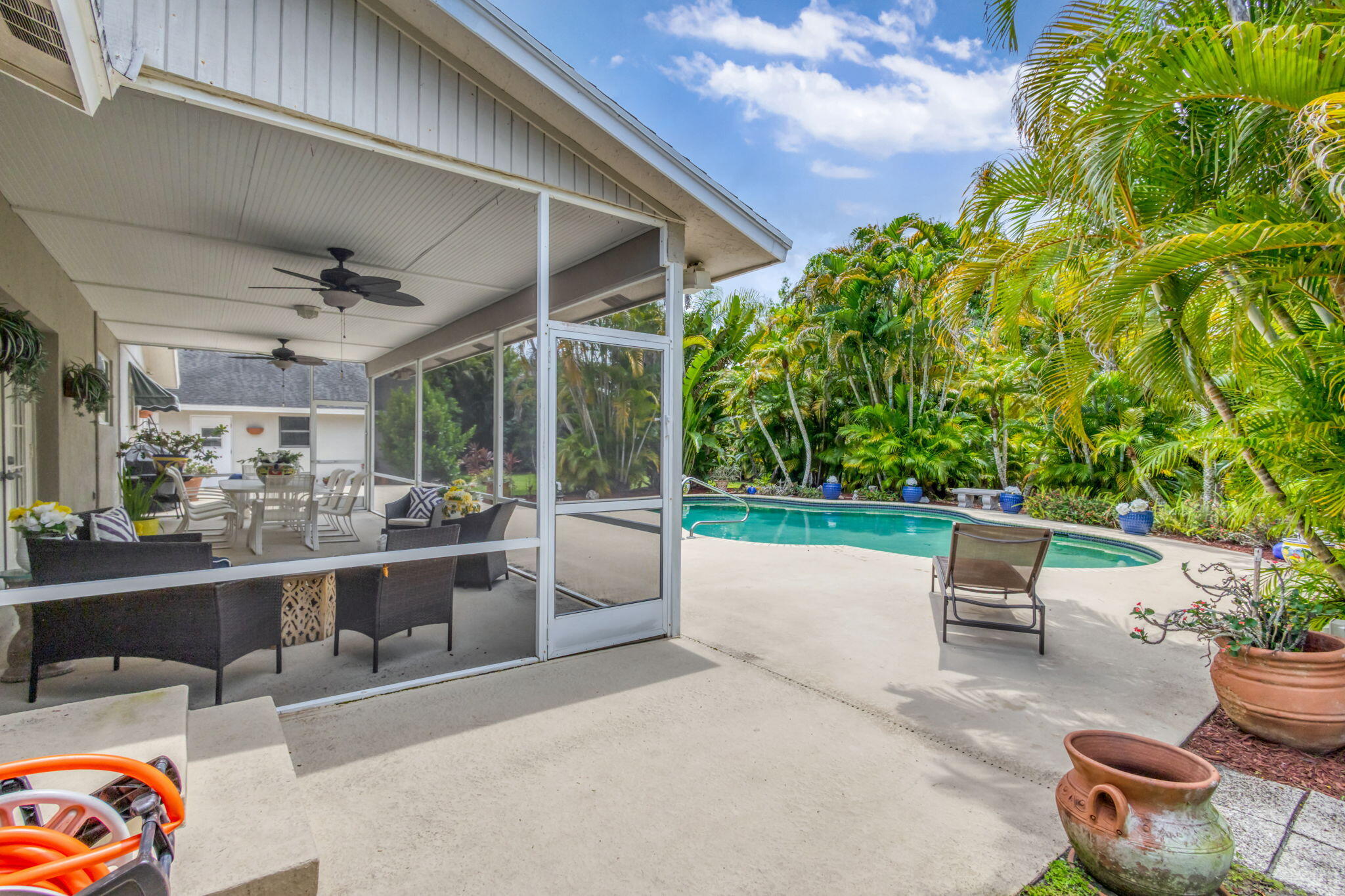 MLS #RX-11137127 image #46