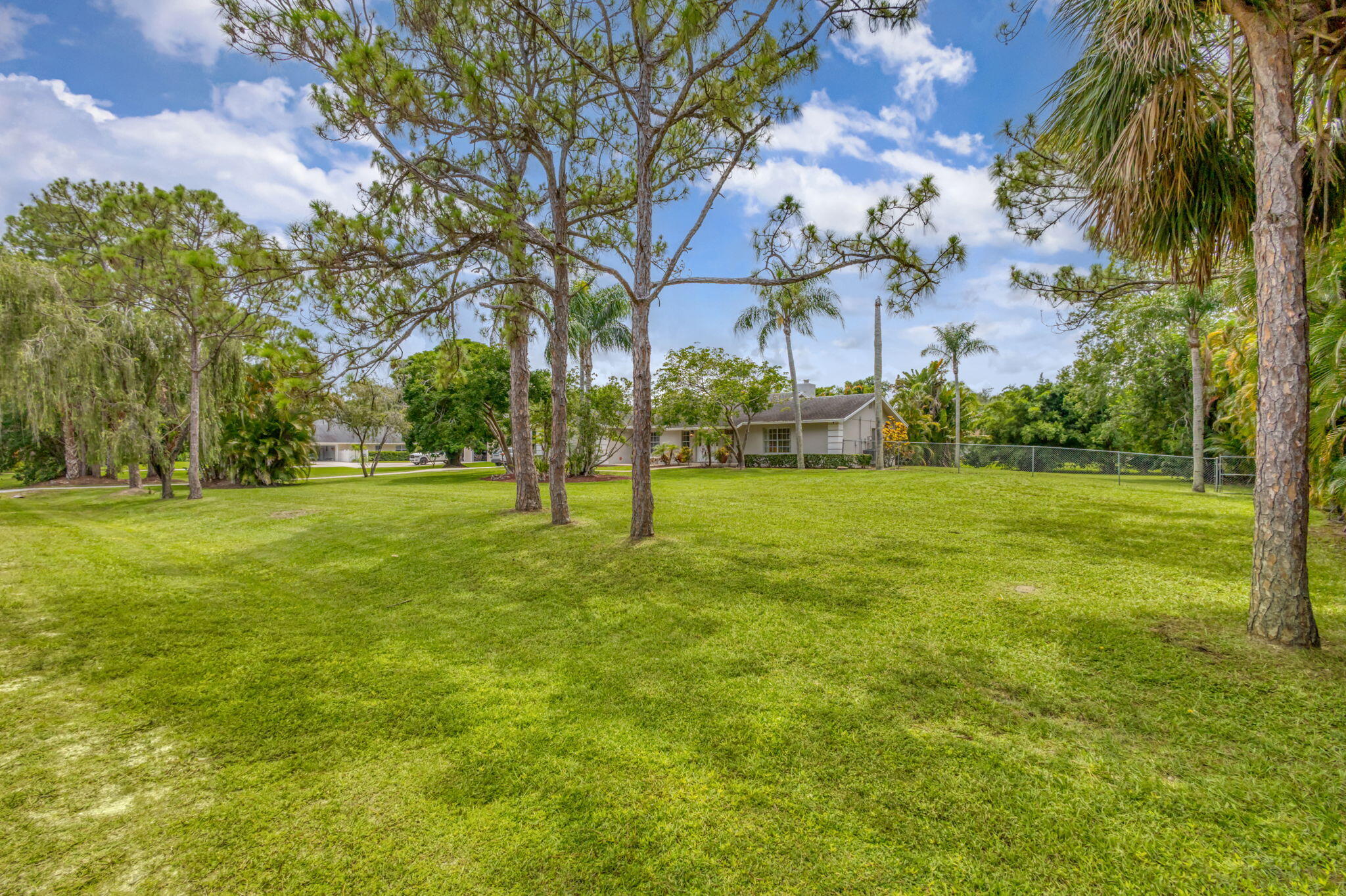 MLS #RX-11137127 image #47