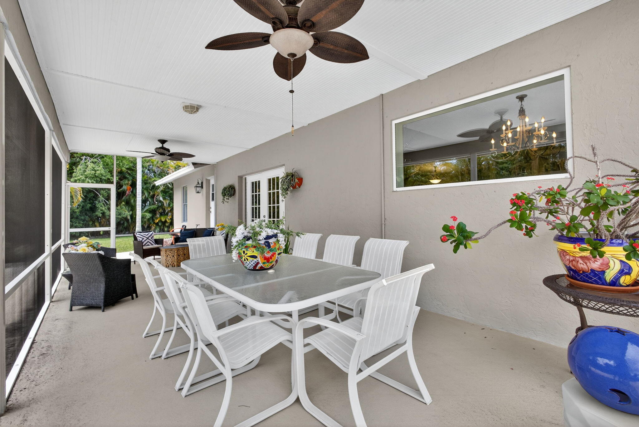 MLS #RX-11137127 image #48