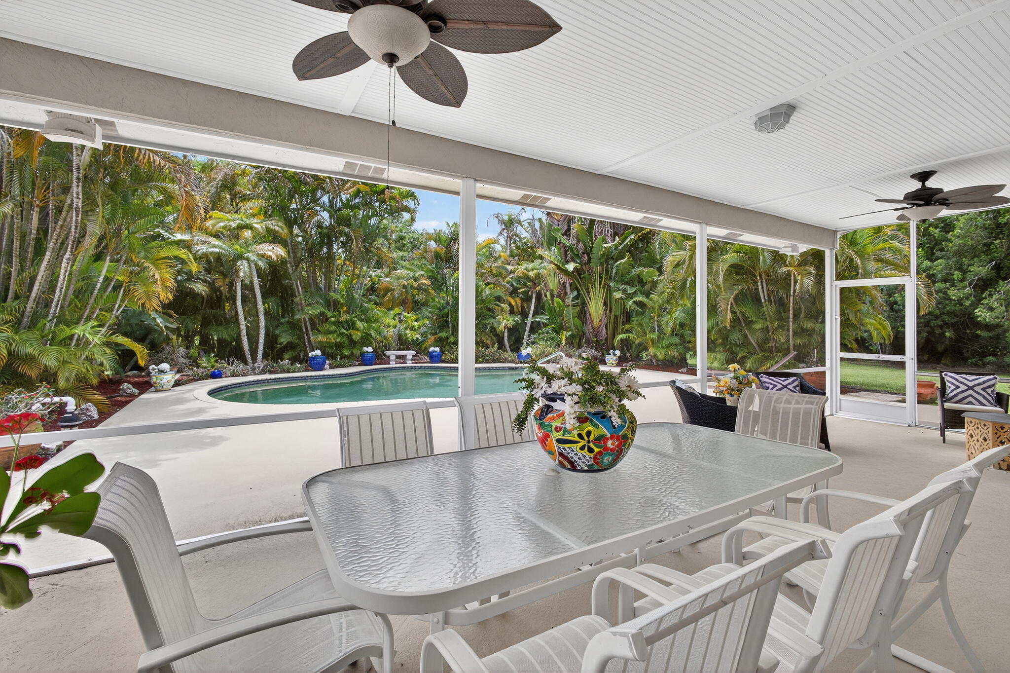 MLS #RX-11137127 image #49