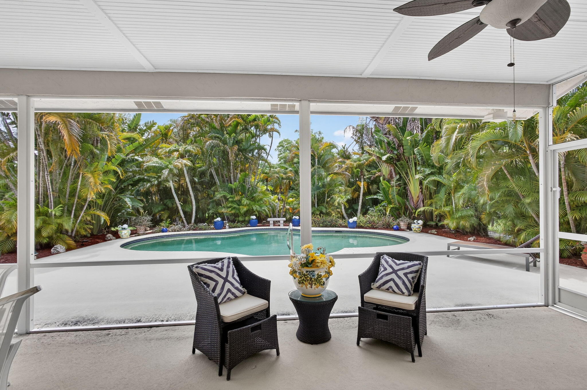 MLS #RX-11137127 image #5