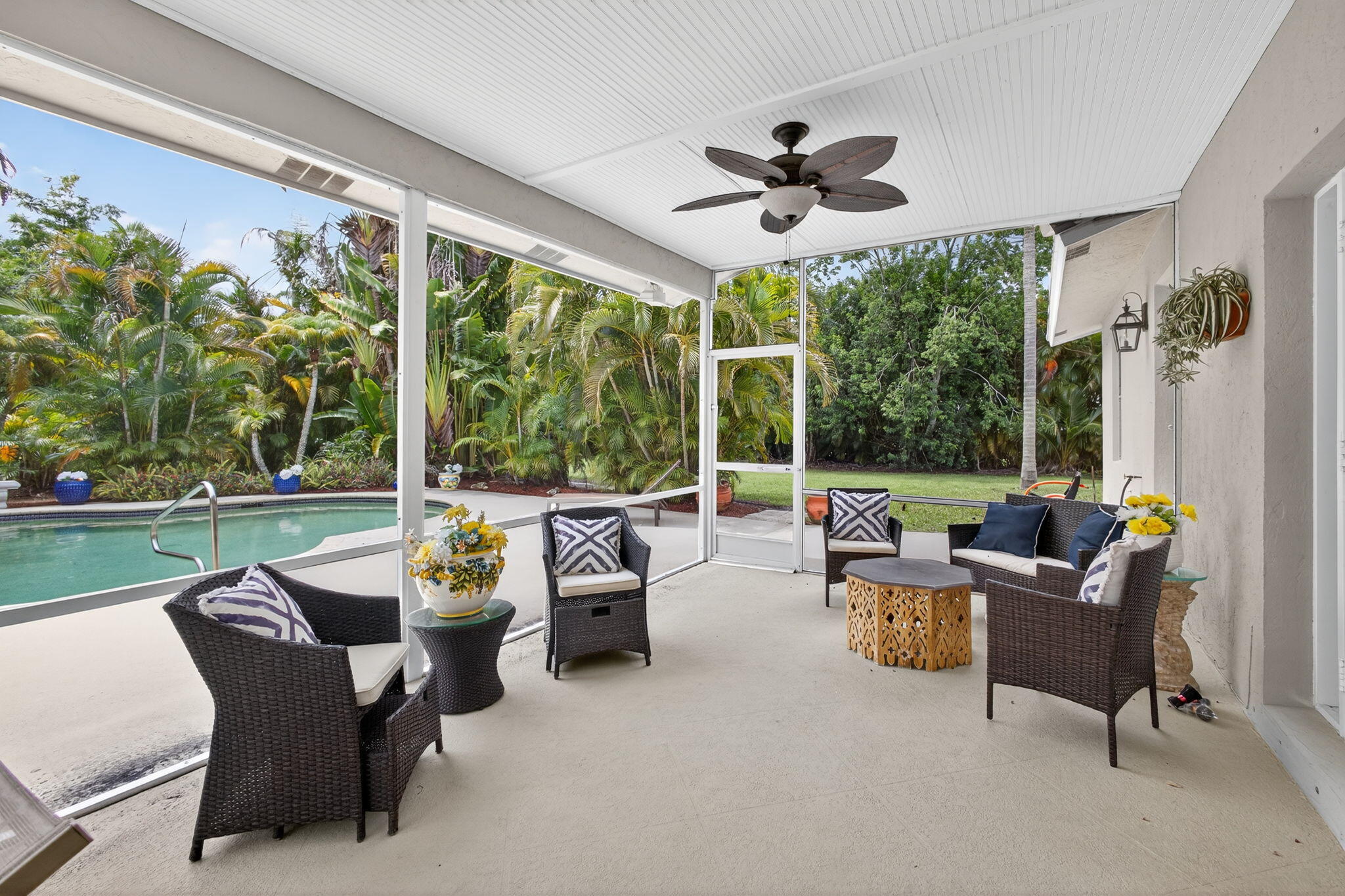 MLS #RX-11137127 image #50