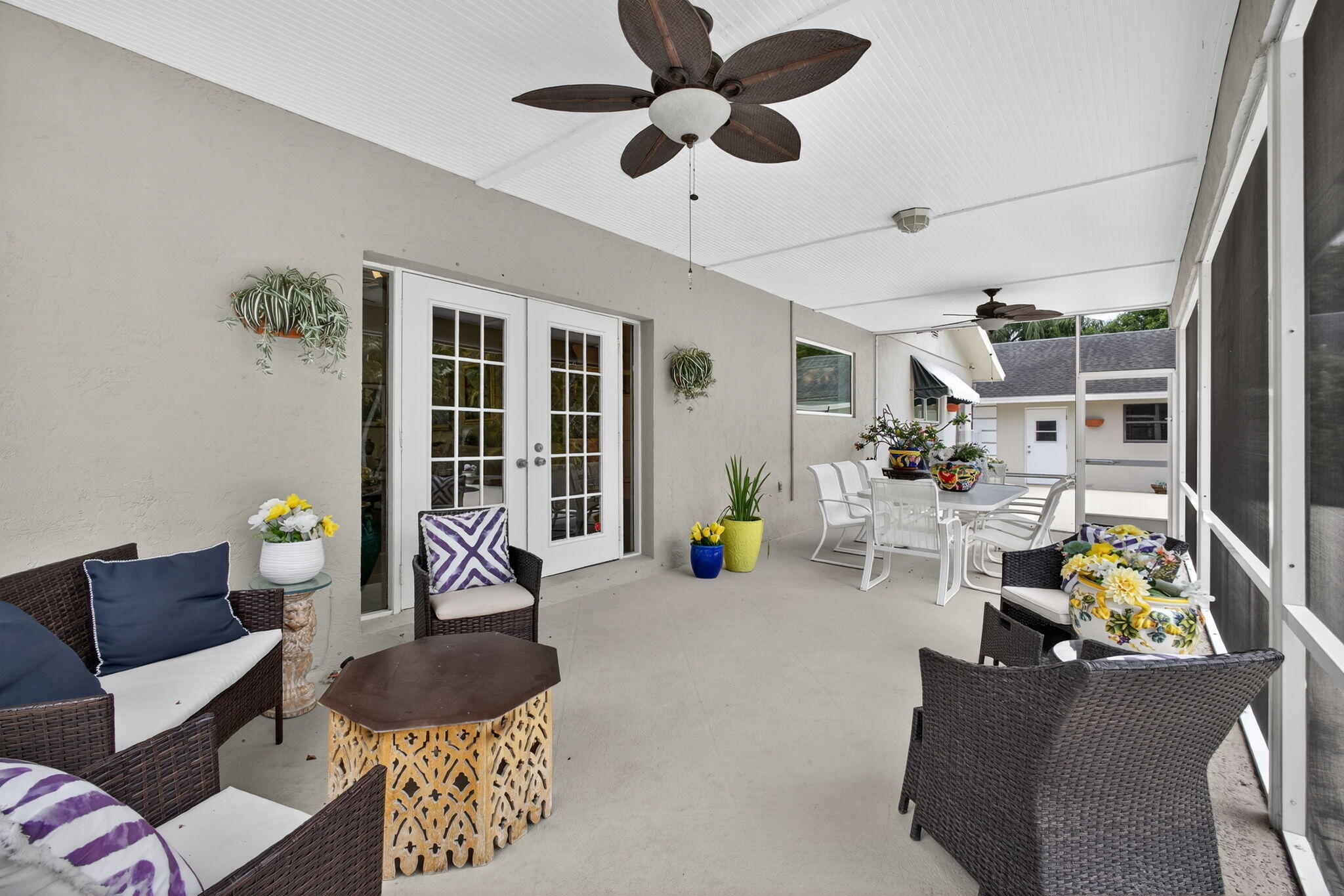 MLS #RX-11137127 image #51