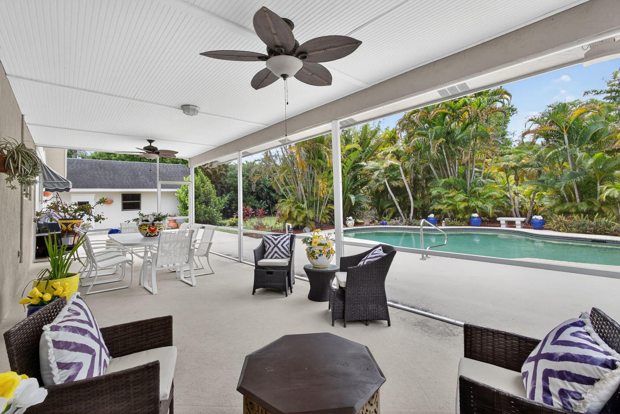 MLS #RX-11137127 image #52