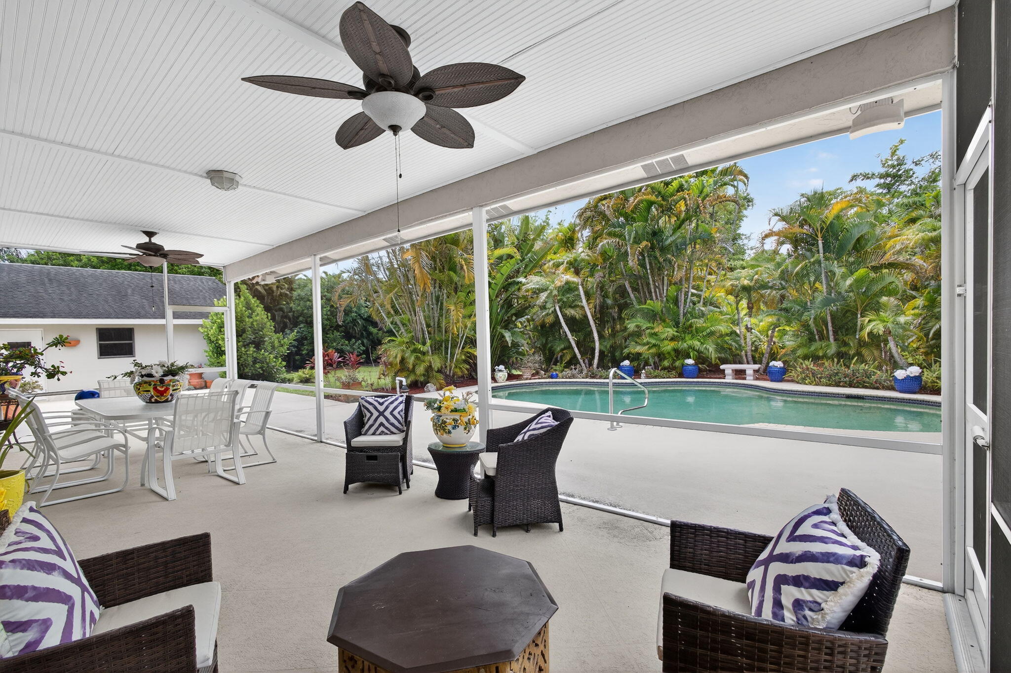 MLS #RX-11137127 image #53