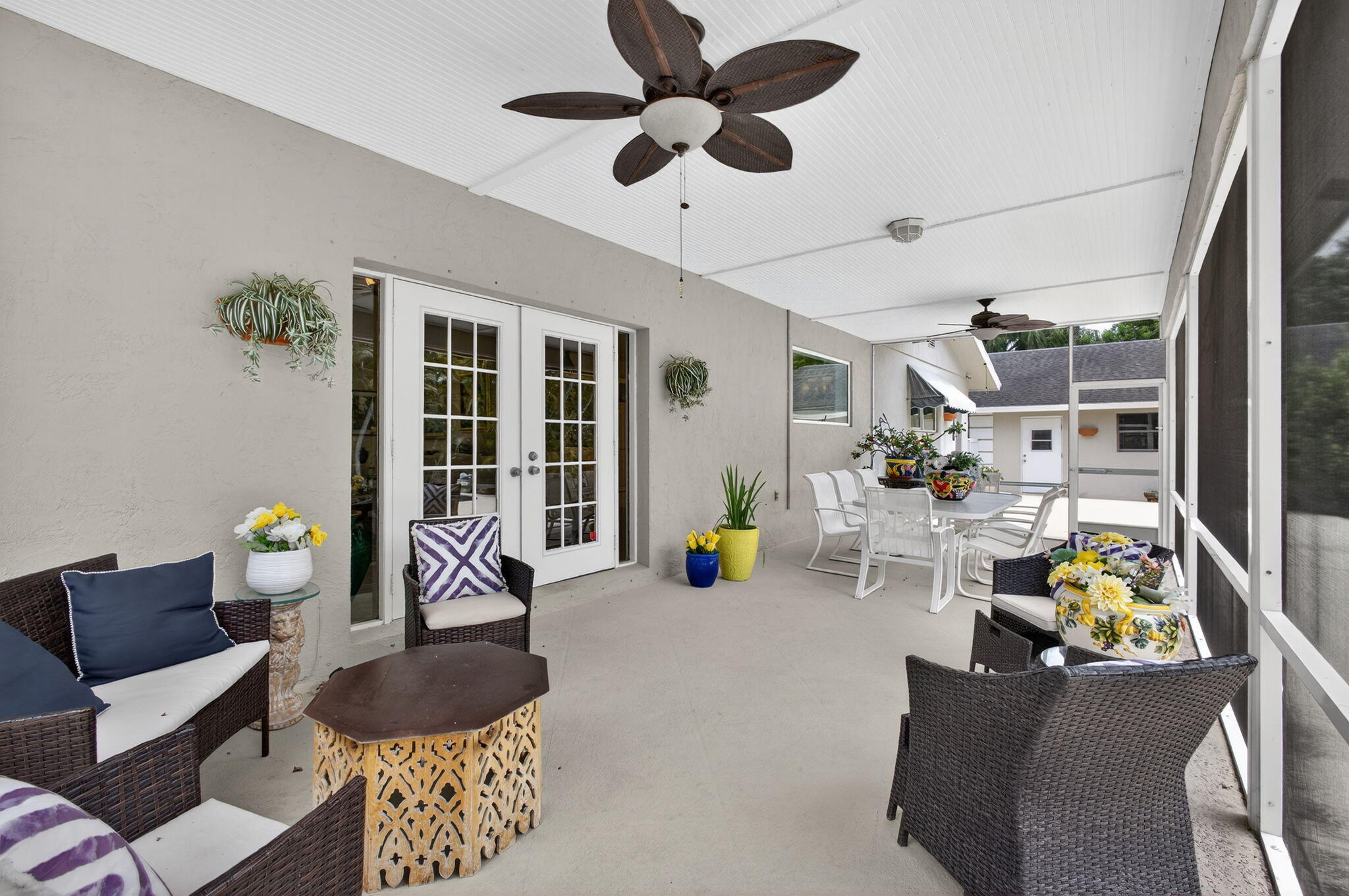 MLS #RX-11137127 image #54