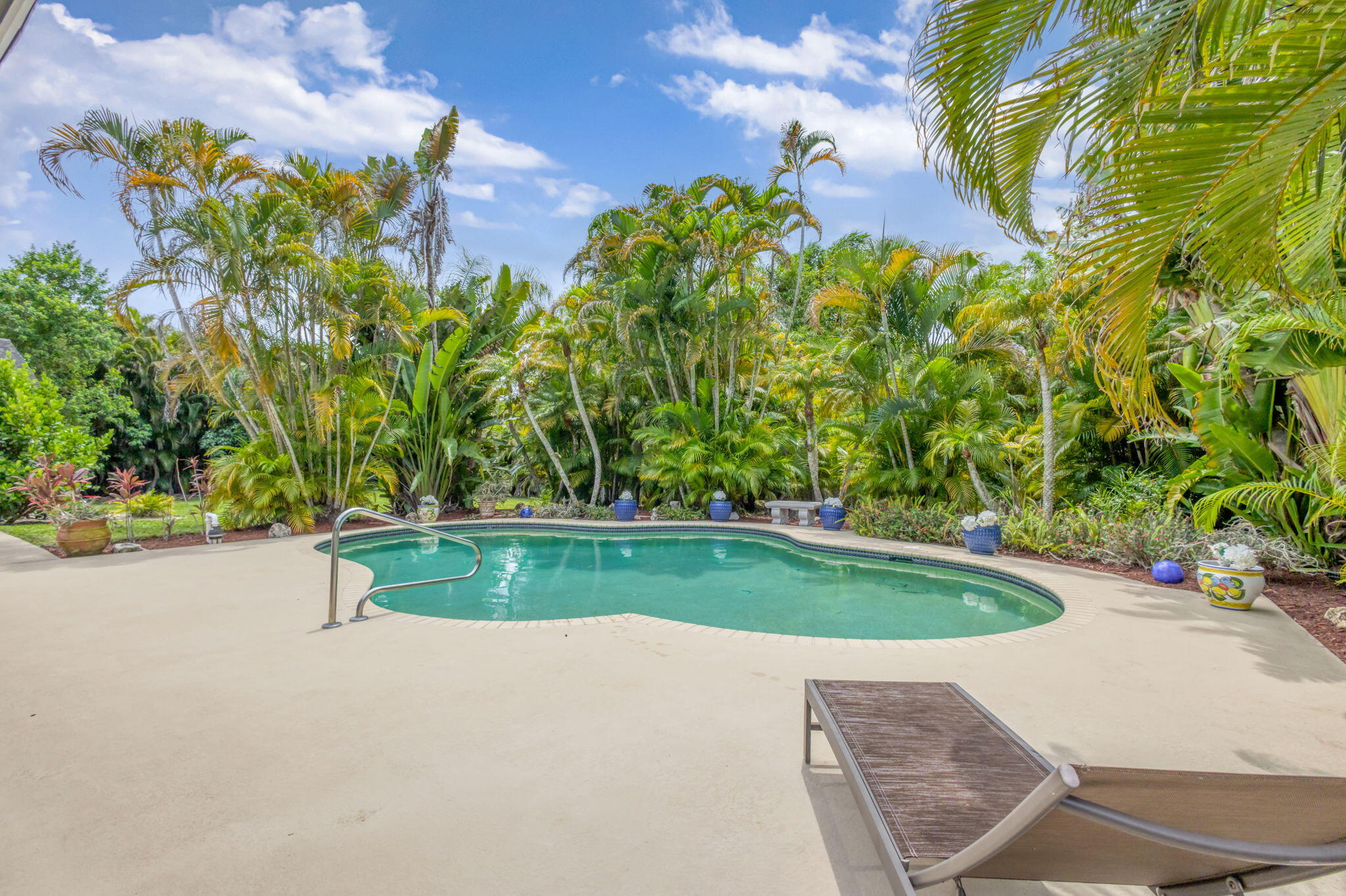 MLS #RX-11137127 image #55