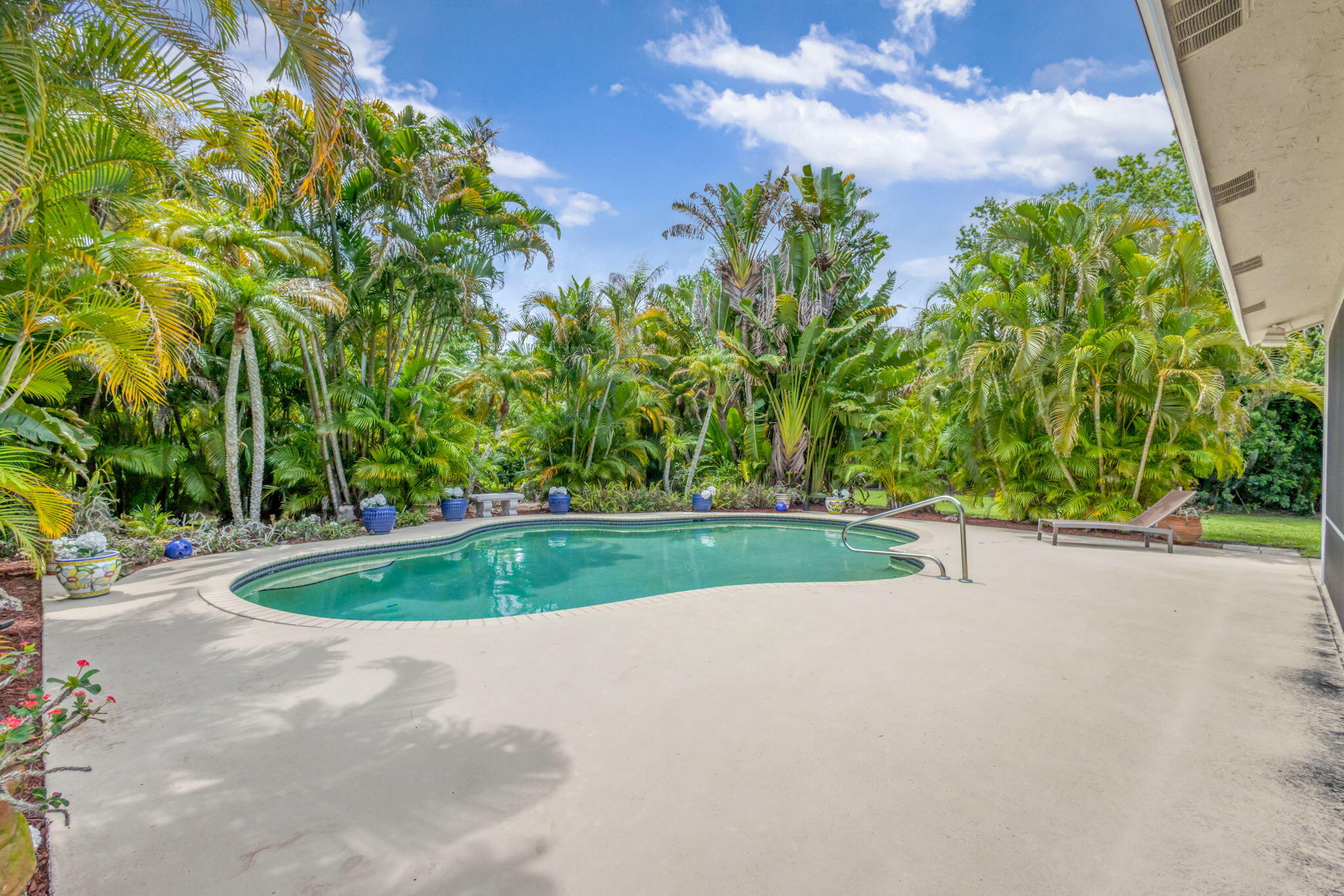 MLS #RX-11137127 image #56