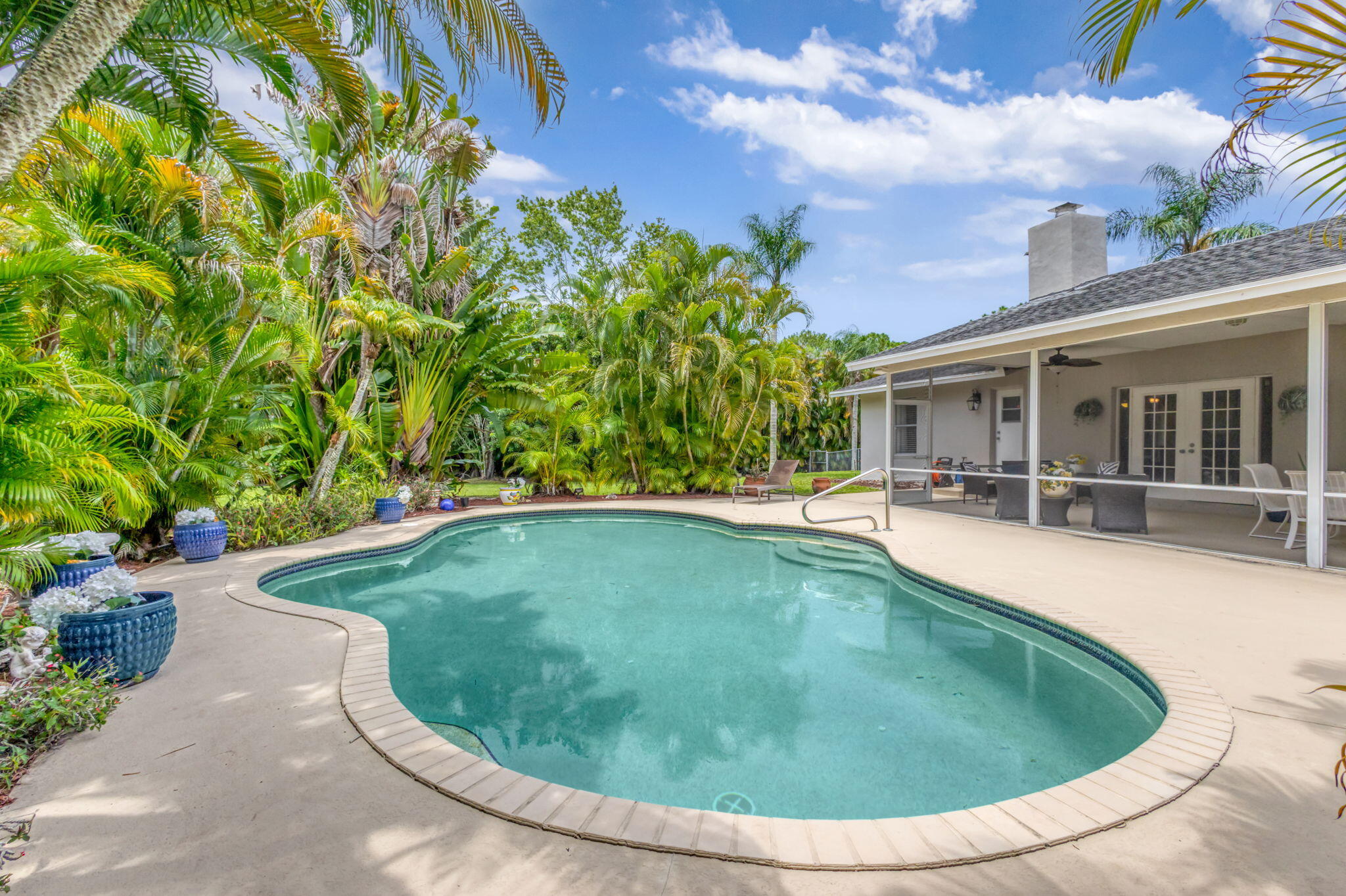 MLS #RX-11137127 image #57