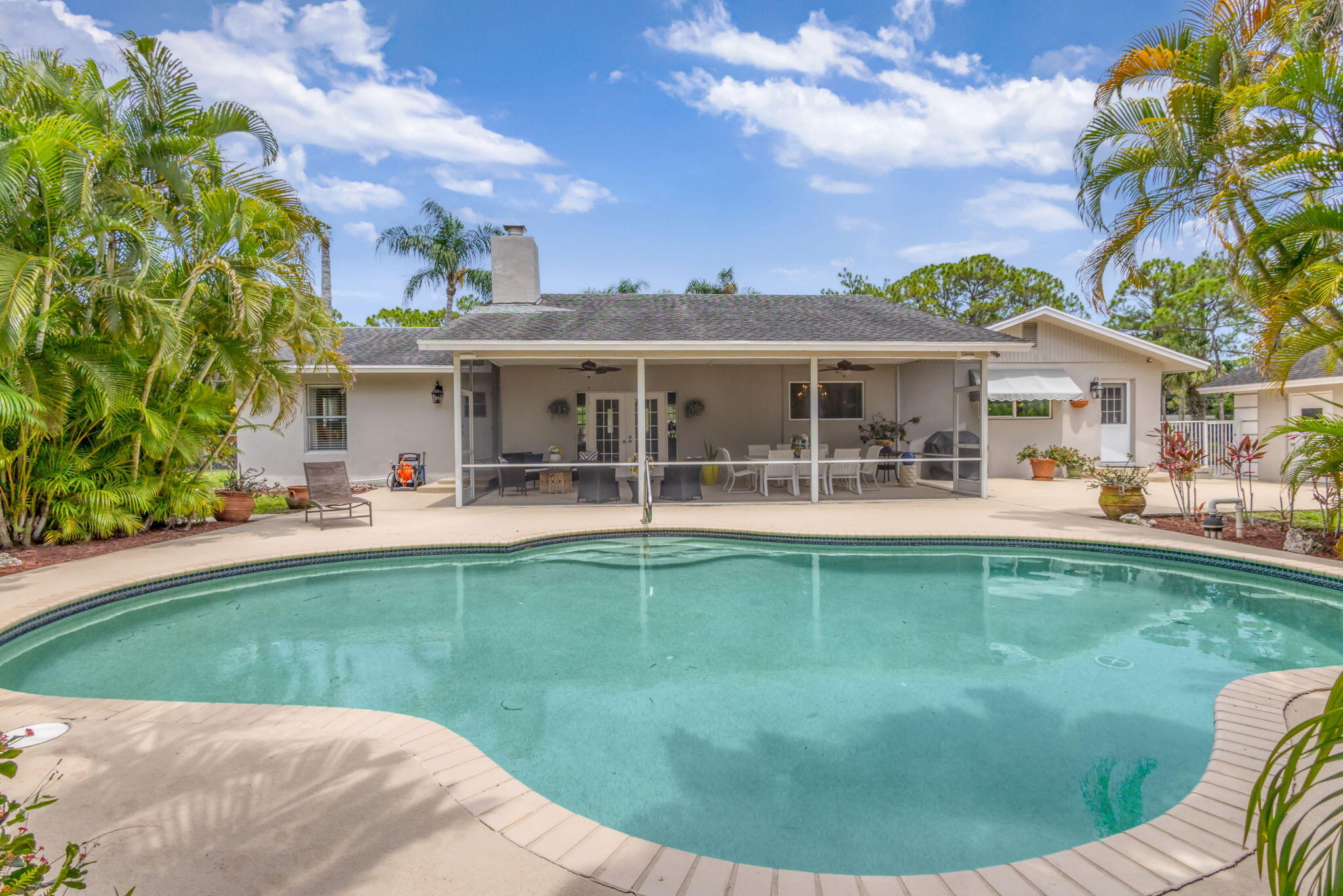 MLS #RX-11137127 image #58