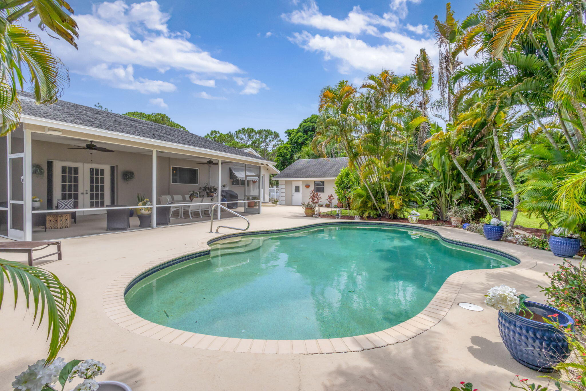 MLS #RX-11137127 image #59