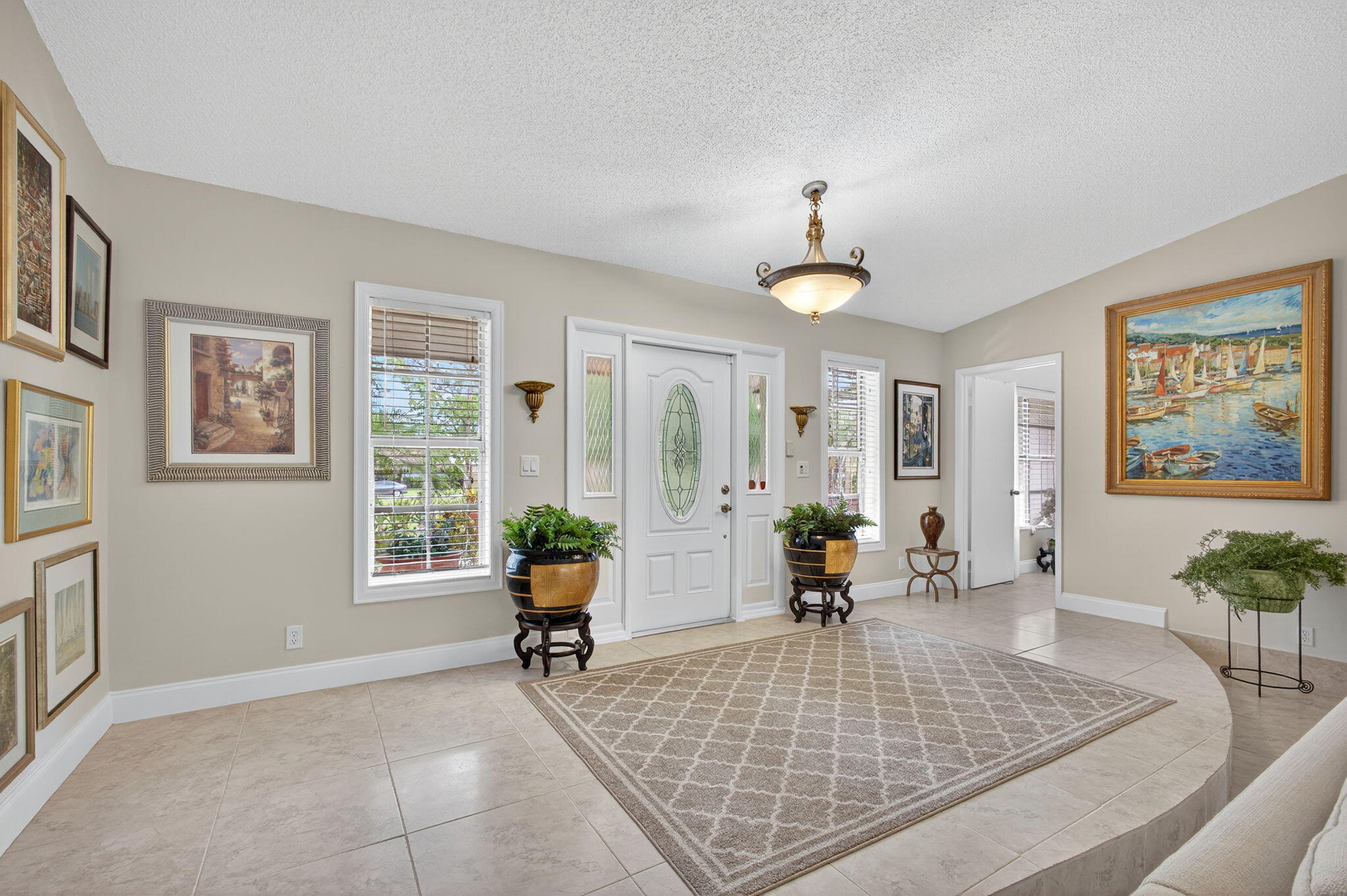 MLS #RX-11137127 image #6