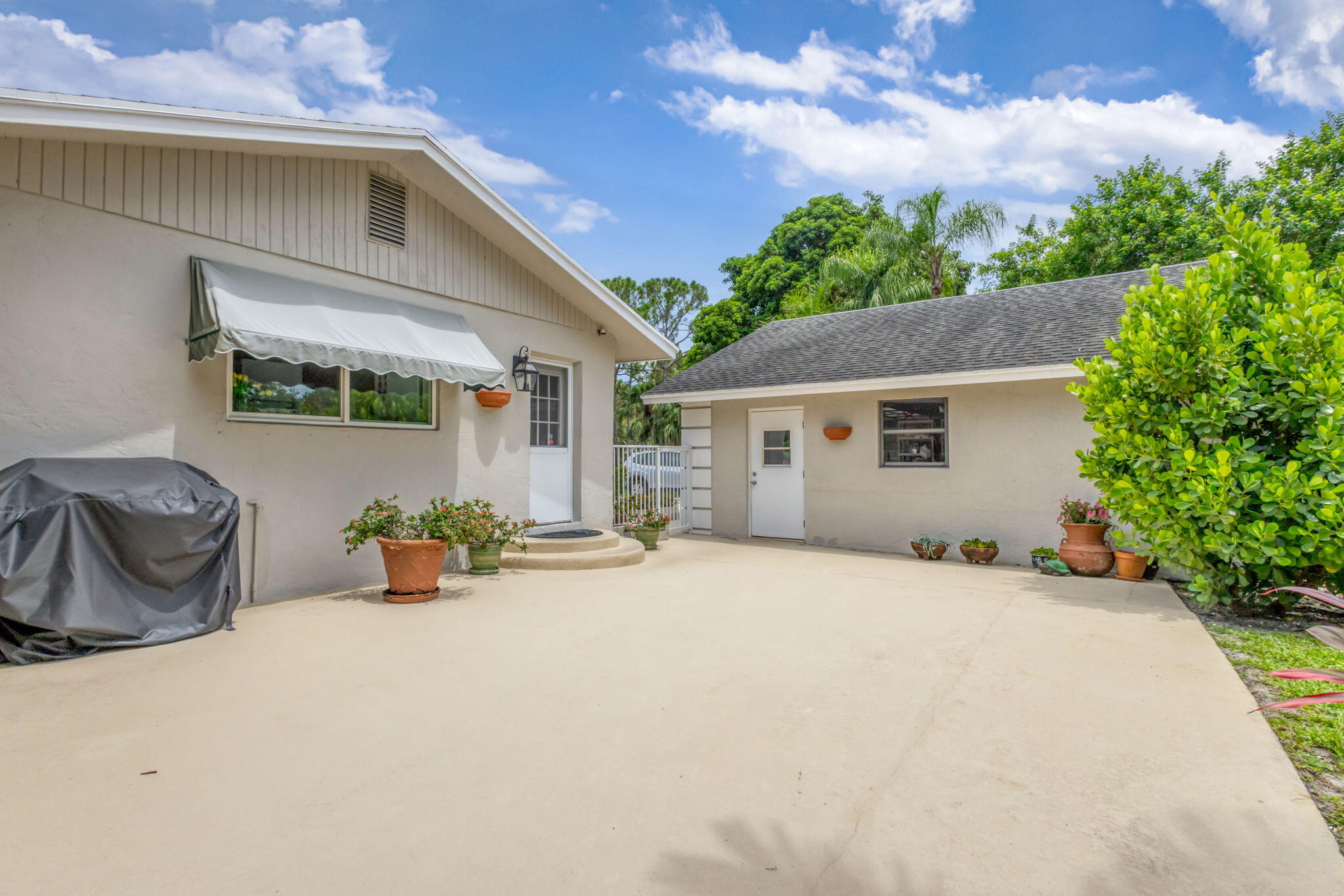 MLS #RX-11137127 image #61