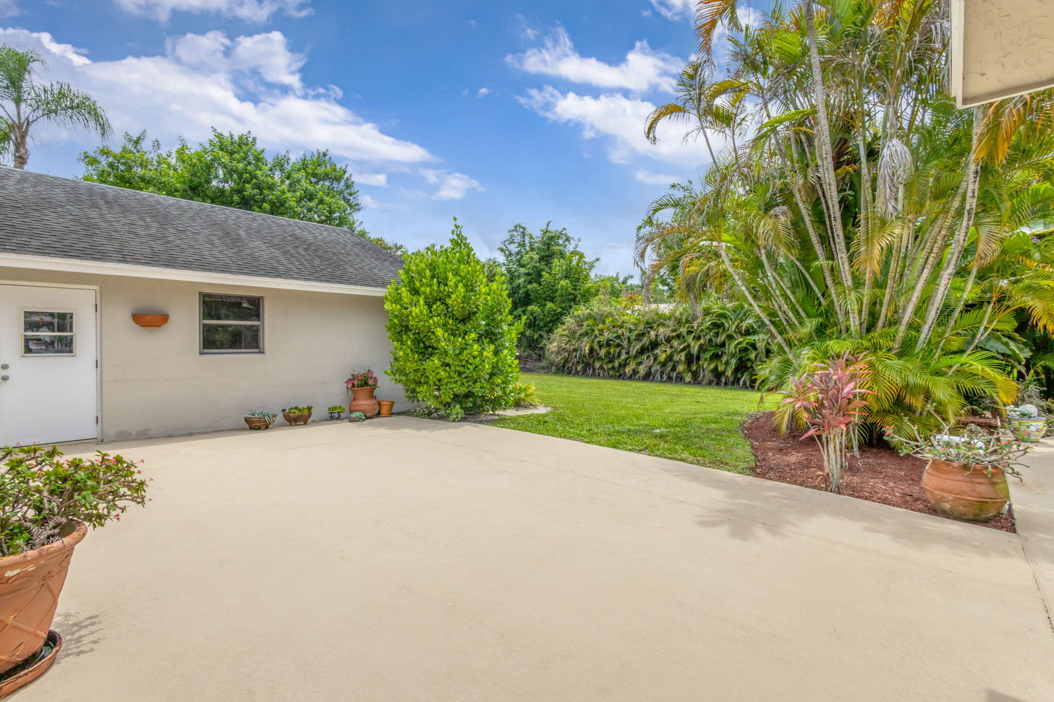 MLS #RX-11137127 image #62