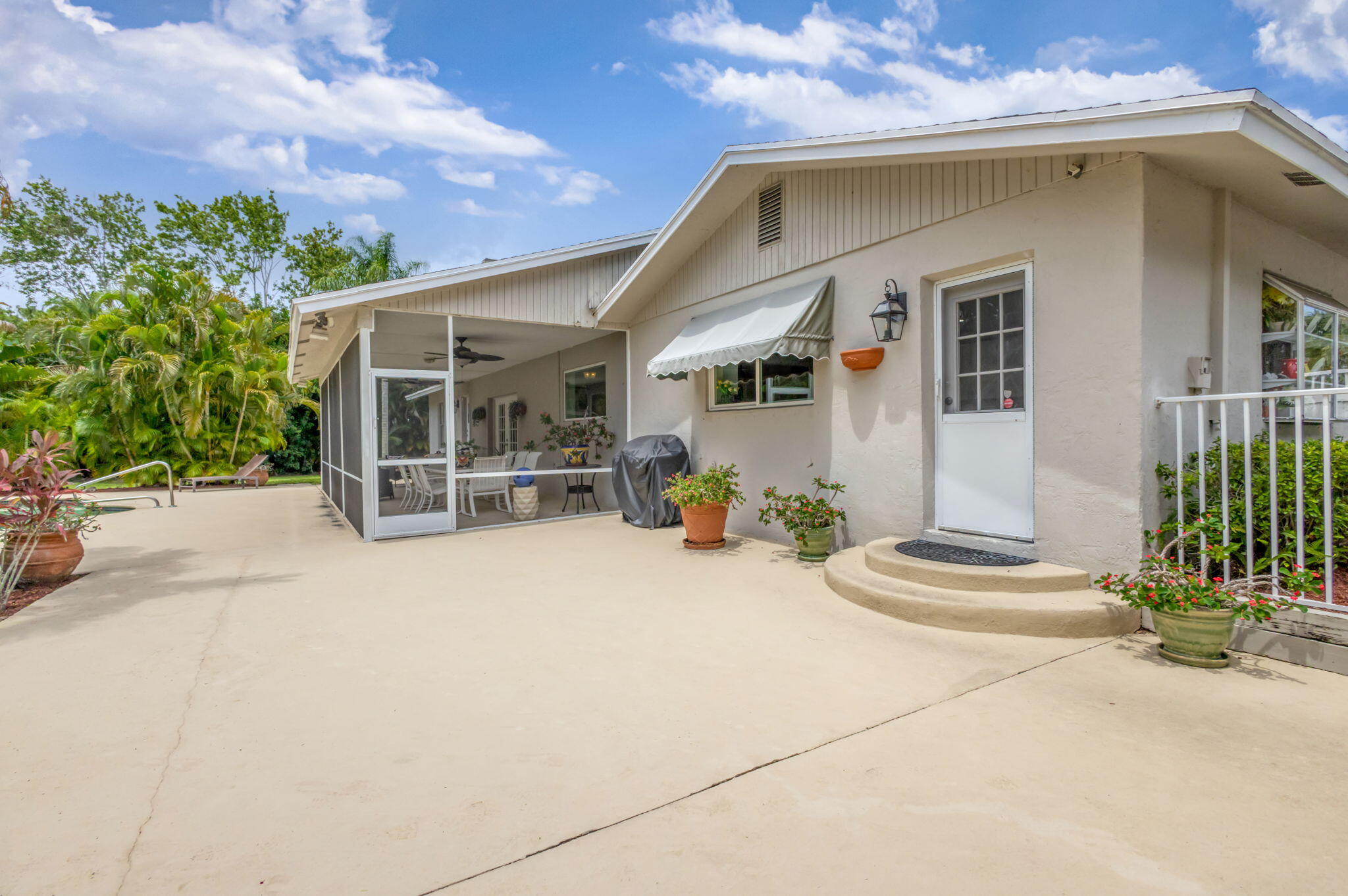 MLS #RX-11137127 image #64