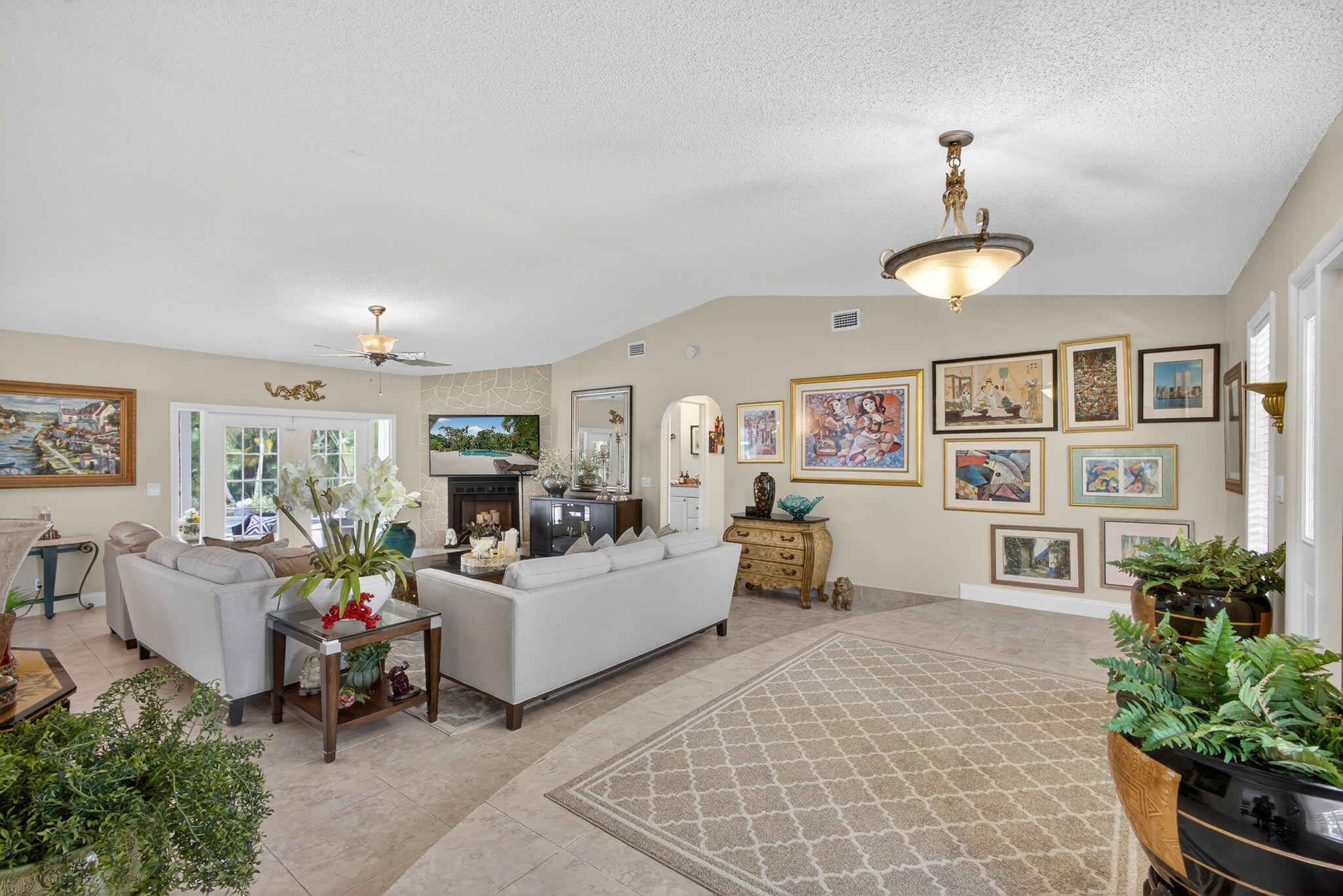 MLS #RX-11137127 image #7