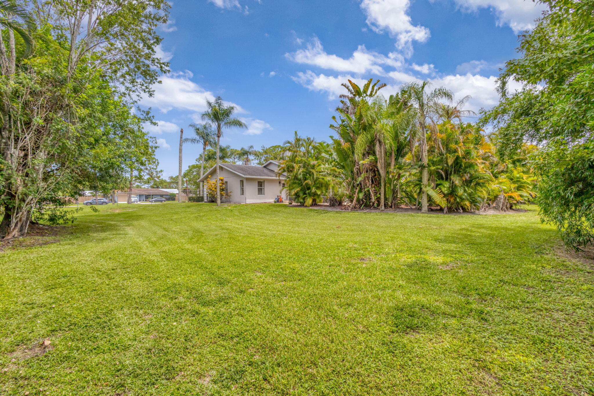 MLS #RX-11137127 image #74