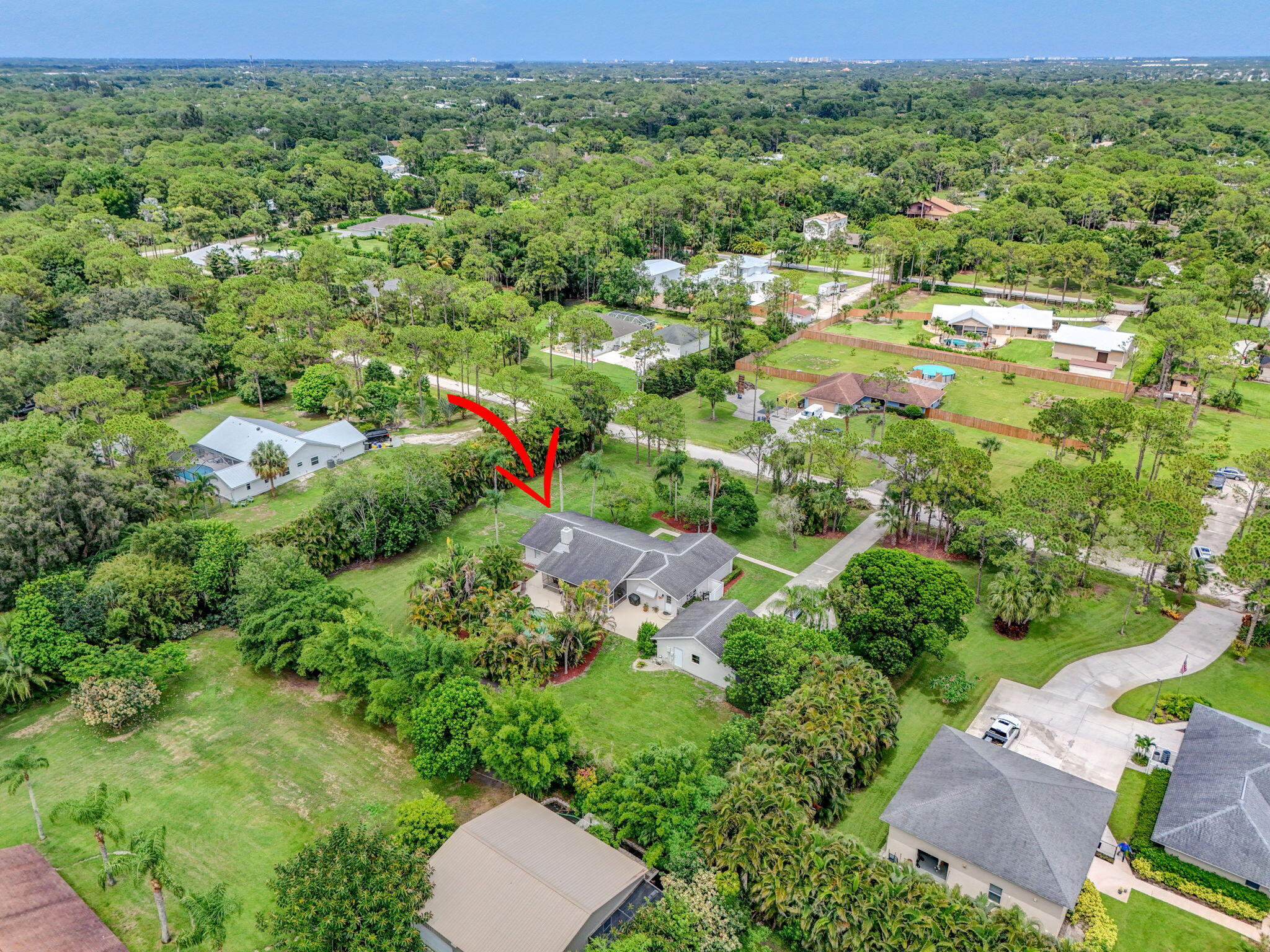 MLS #RX-11137127 image #77