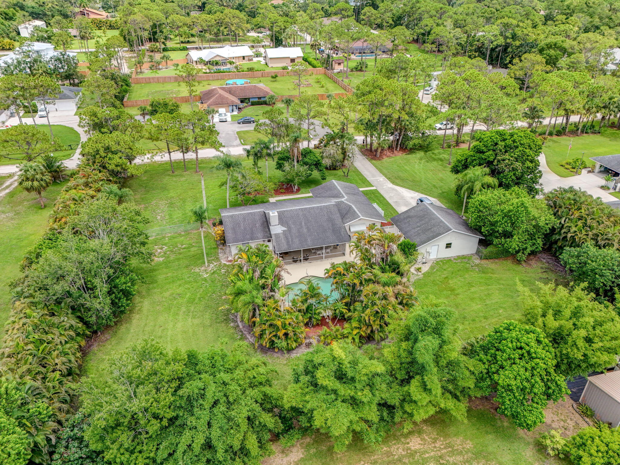 MLS #RX-11137127 image #78