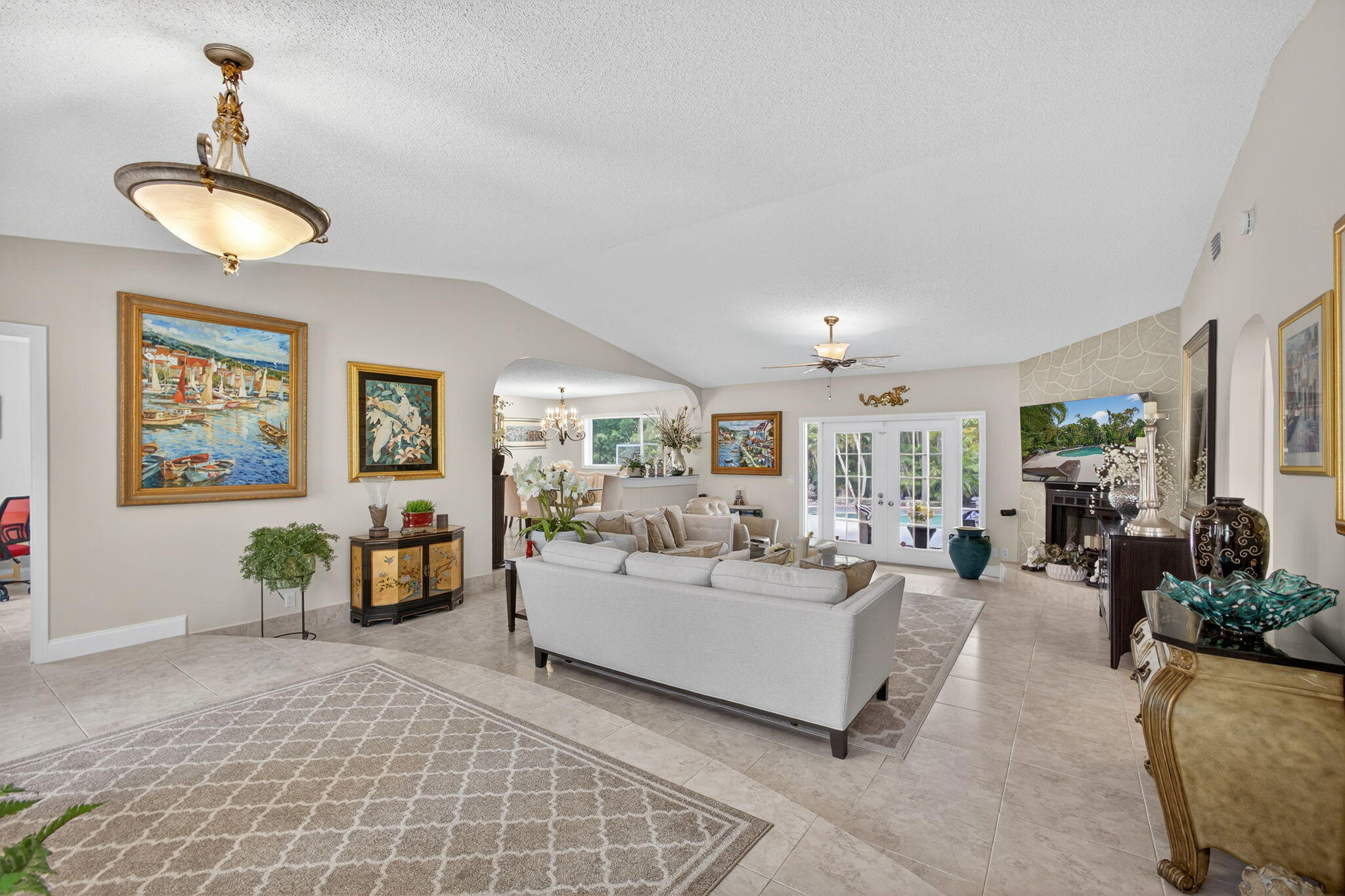 MLS #RX-11137127 image #8