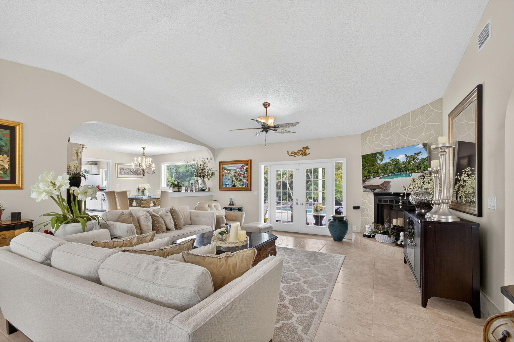 MLS #RX-11137127 image #9