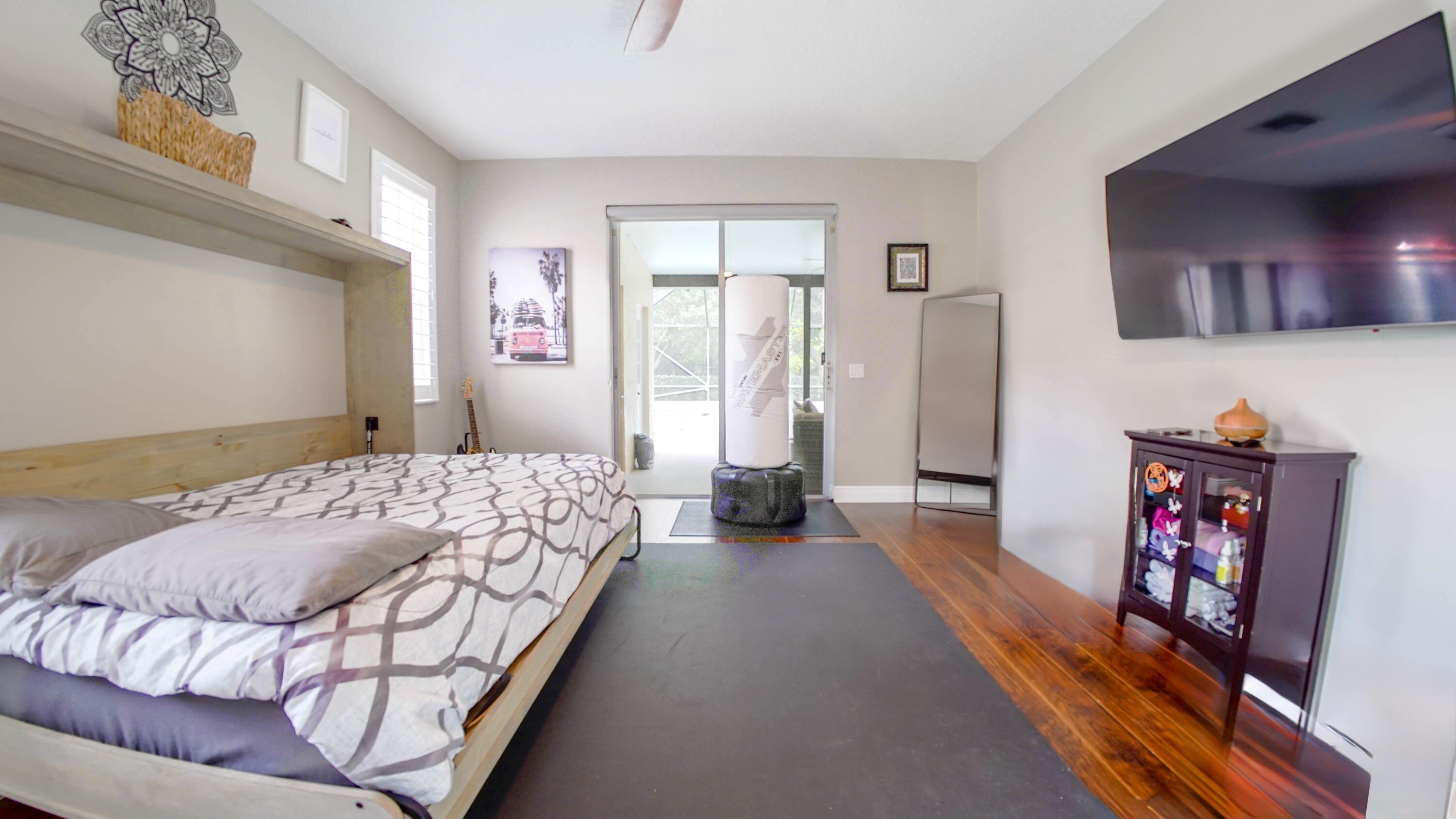 MLS #RX-11137154 image #10