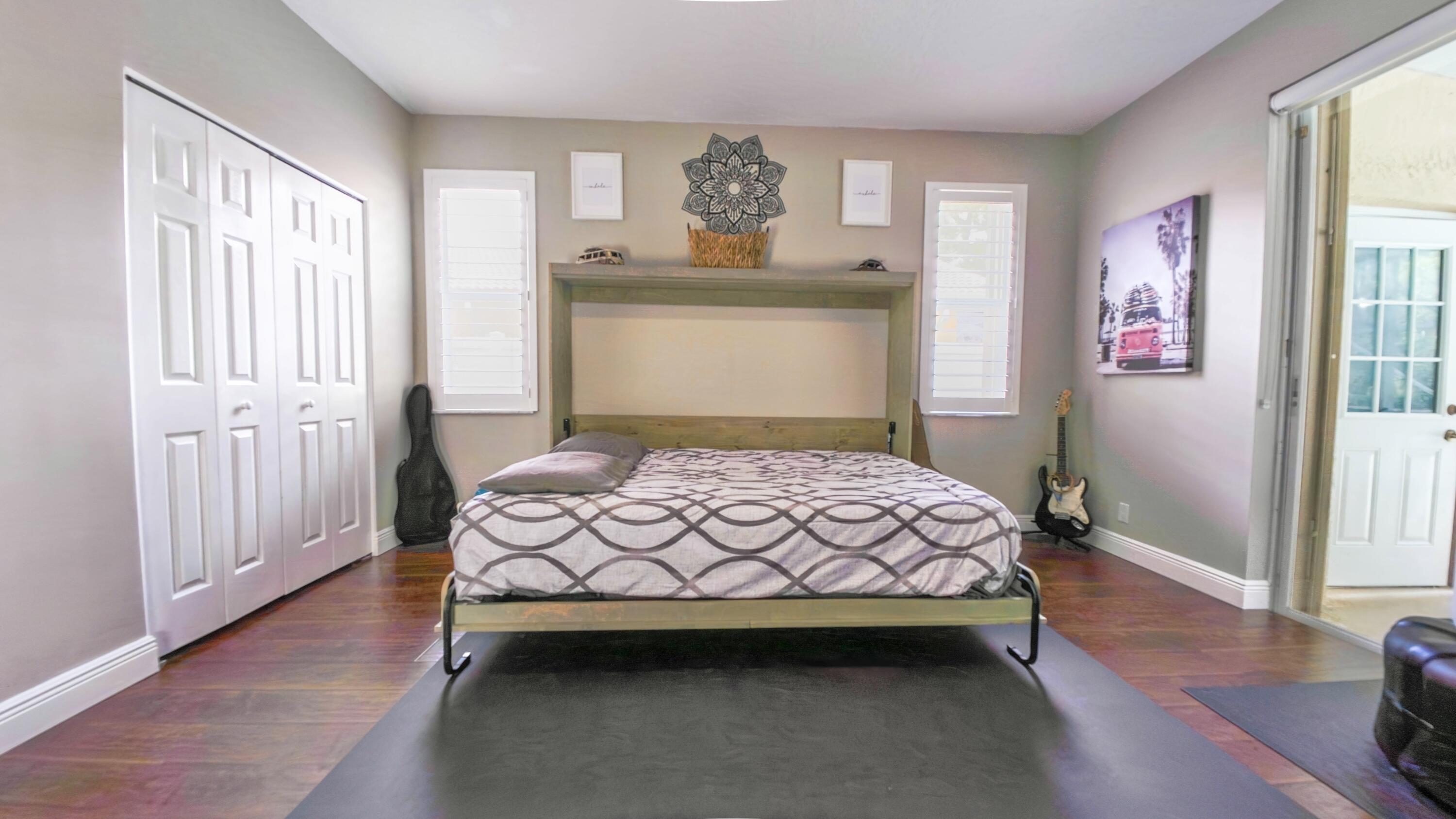 MLS #RX-11137154 image #11