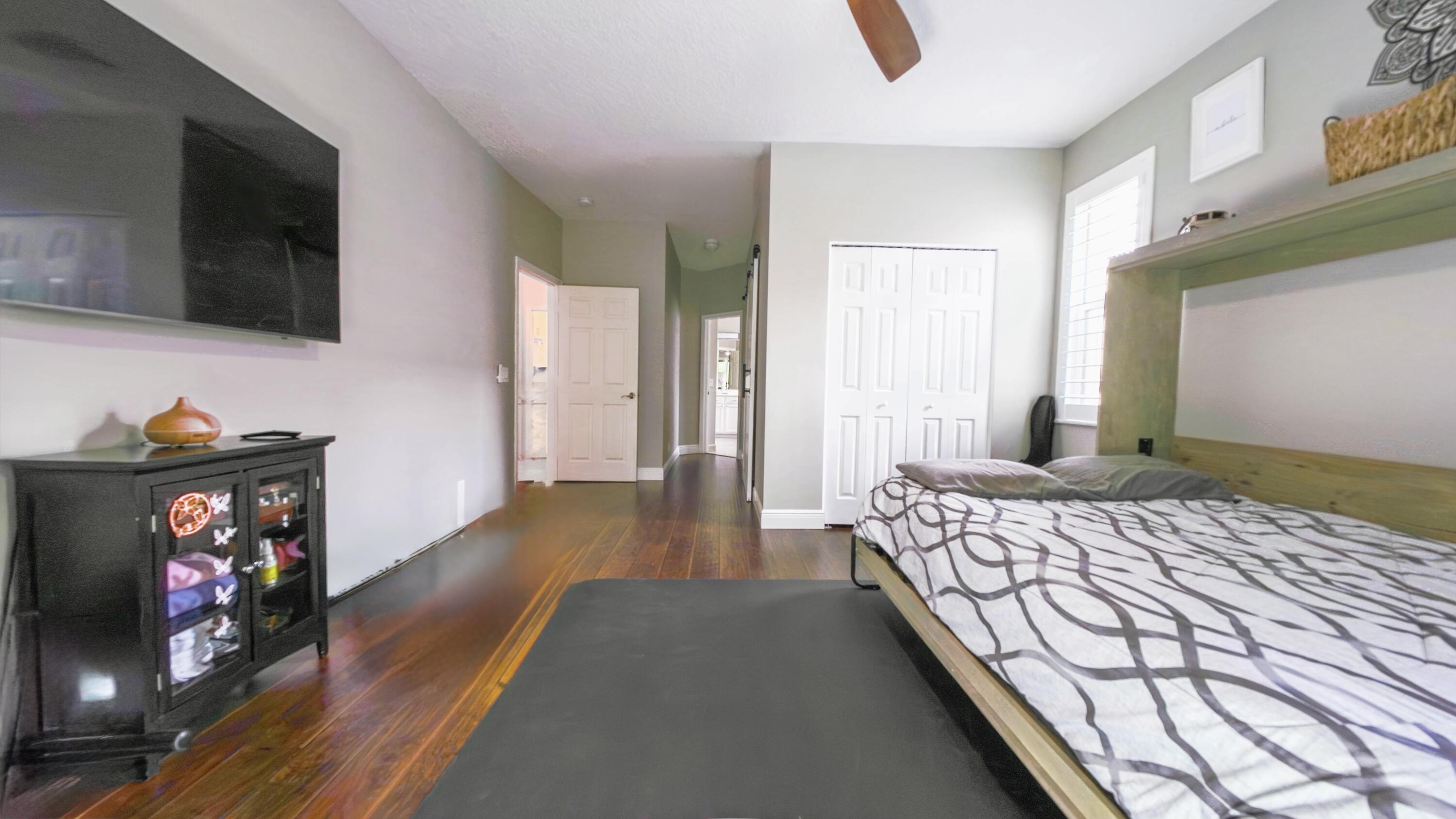 MLS #RX-11137154 image #12