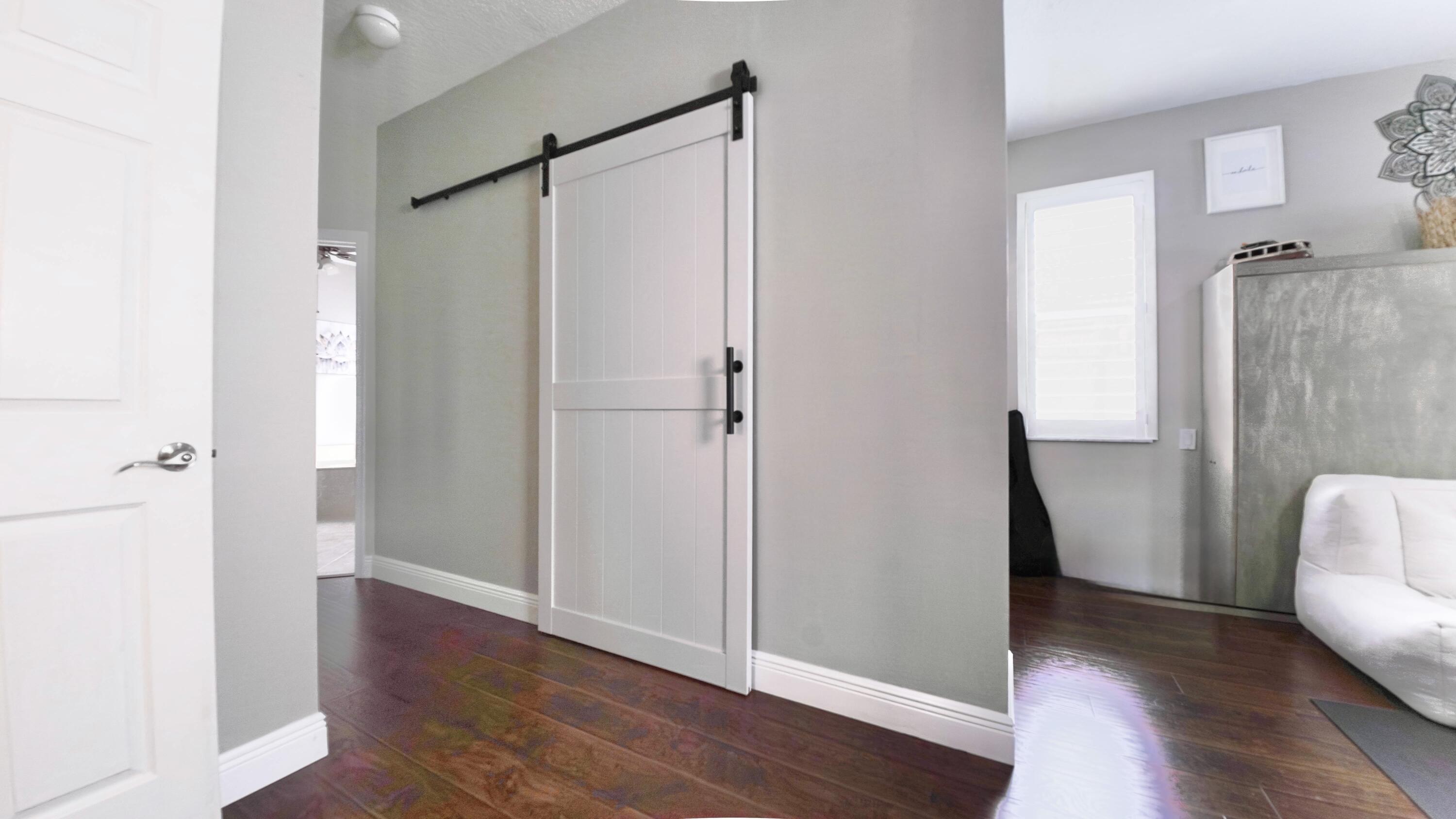 MLS #RX-11137154 image #13