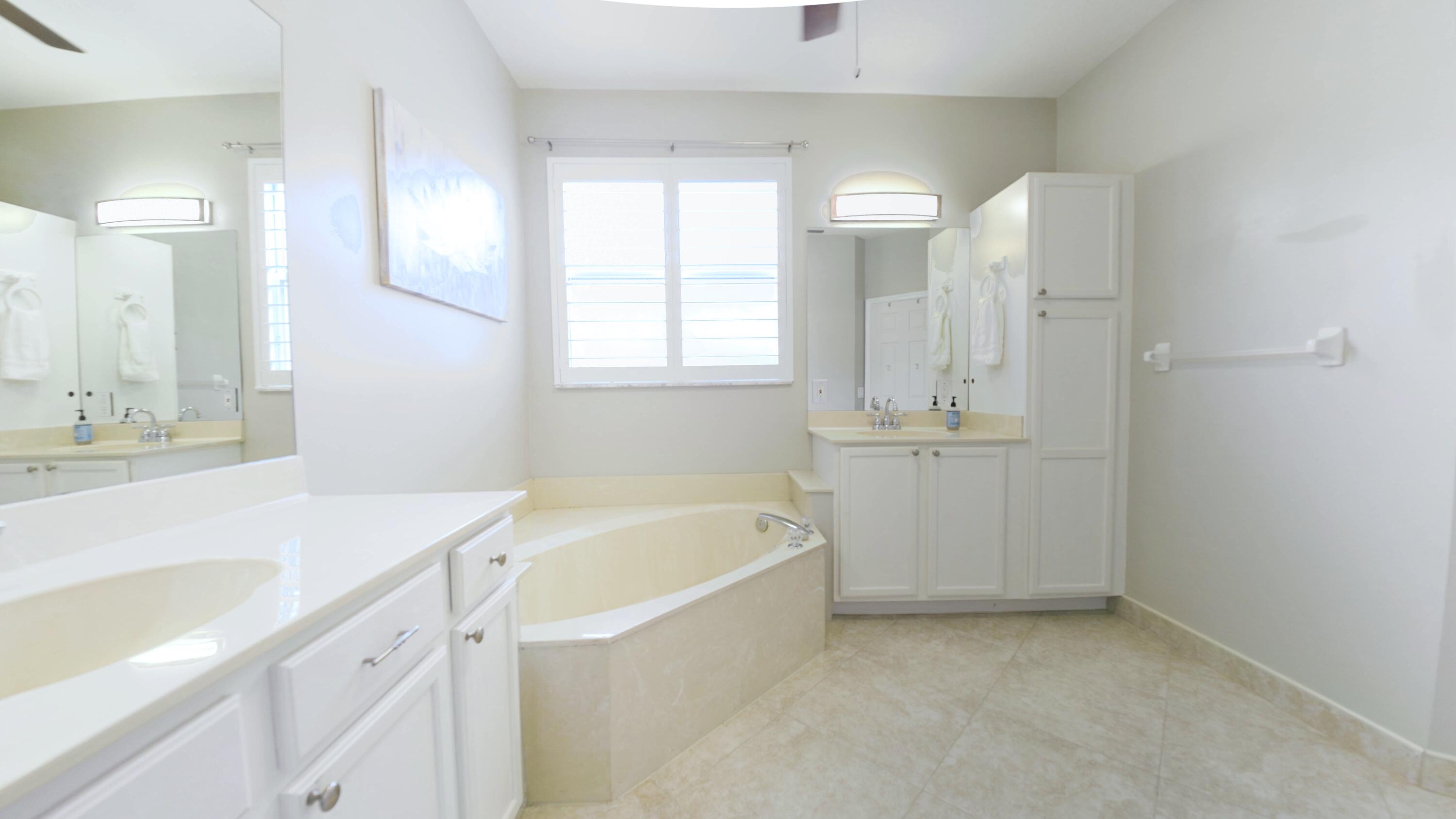 MLS #RX-11137154 image #14