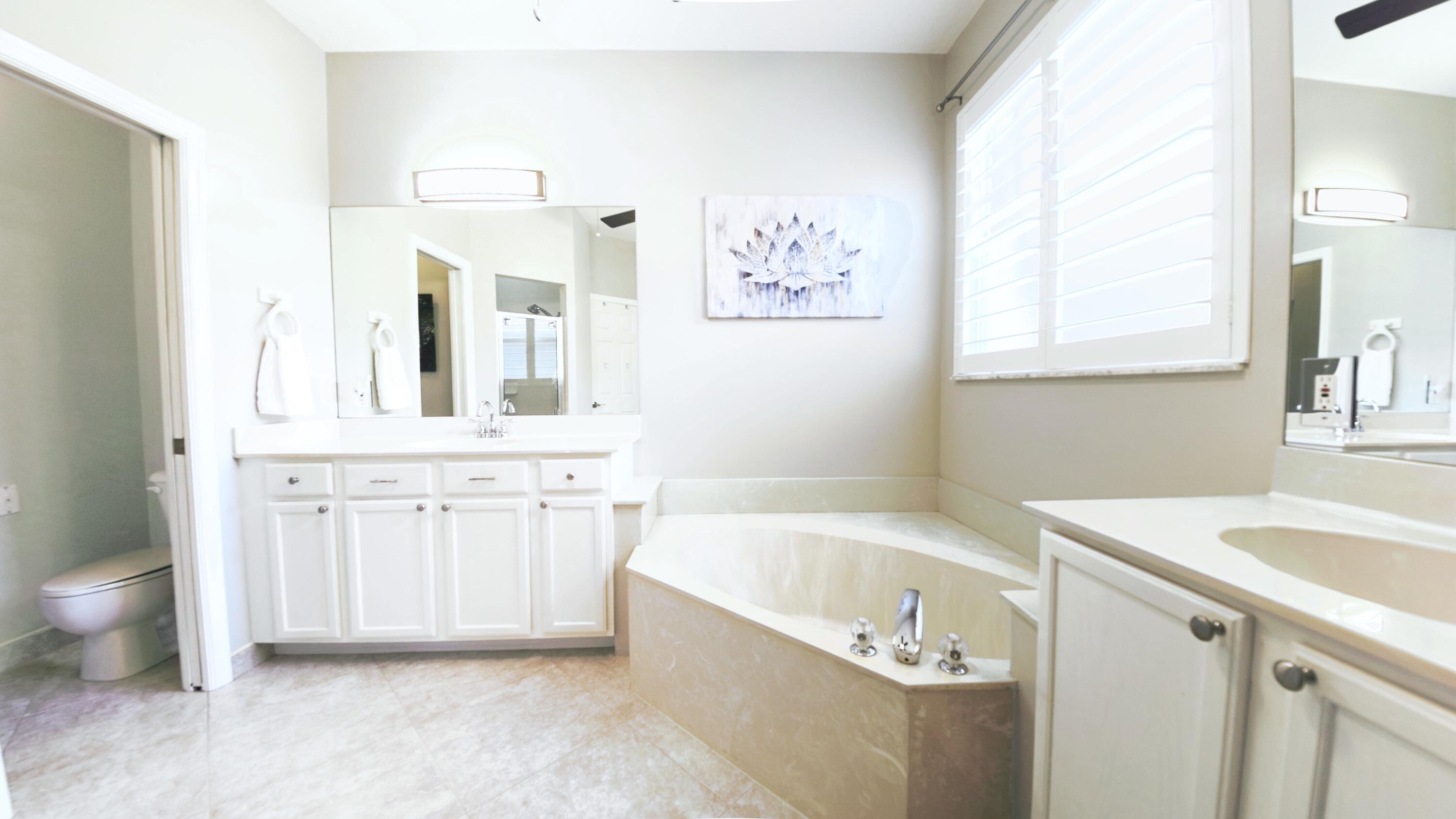 MLS #RX-11137154 image #15