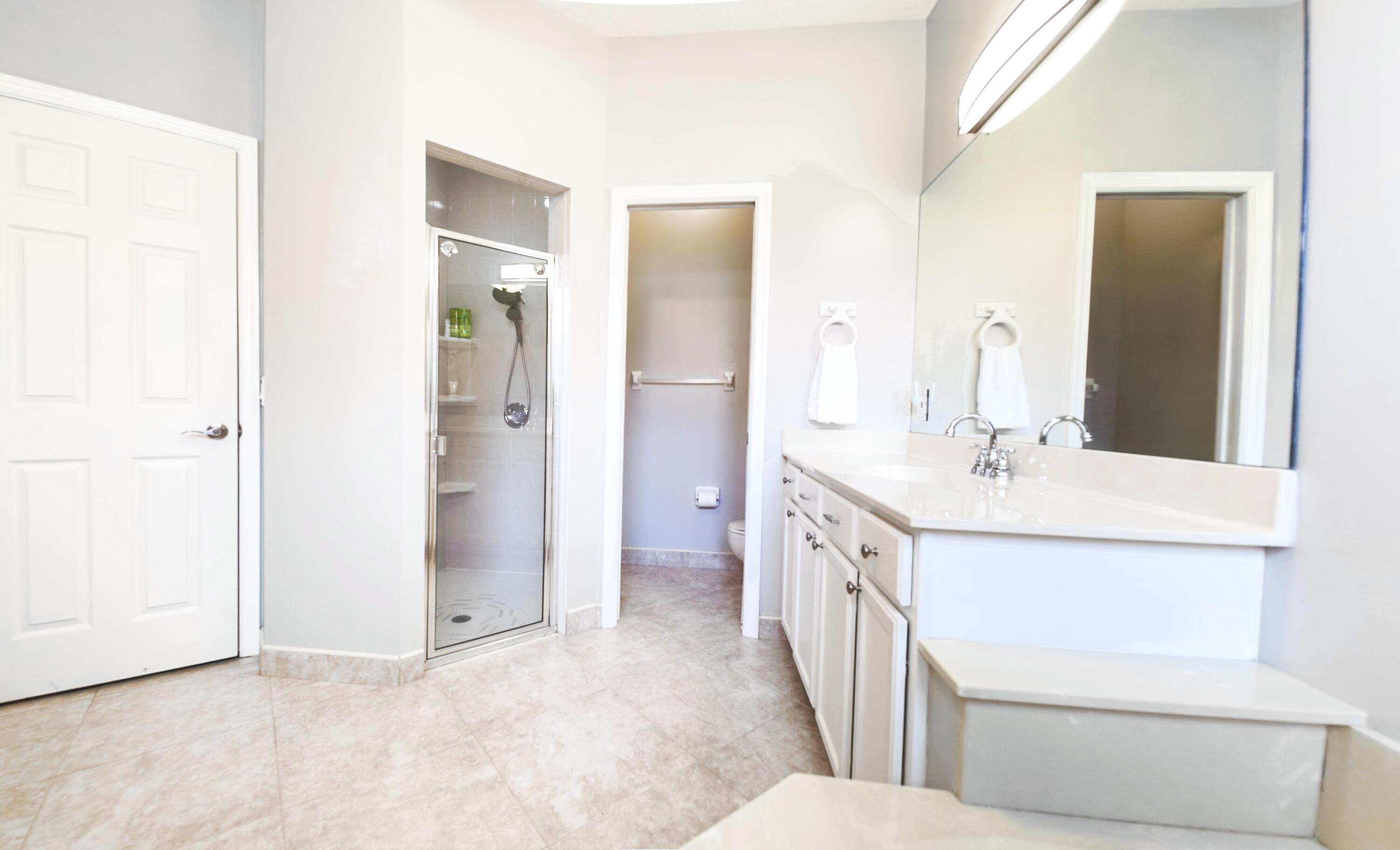 MLS #RX-11137154 image #16