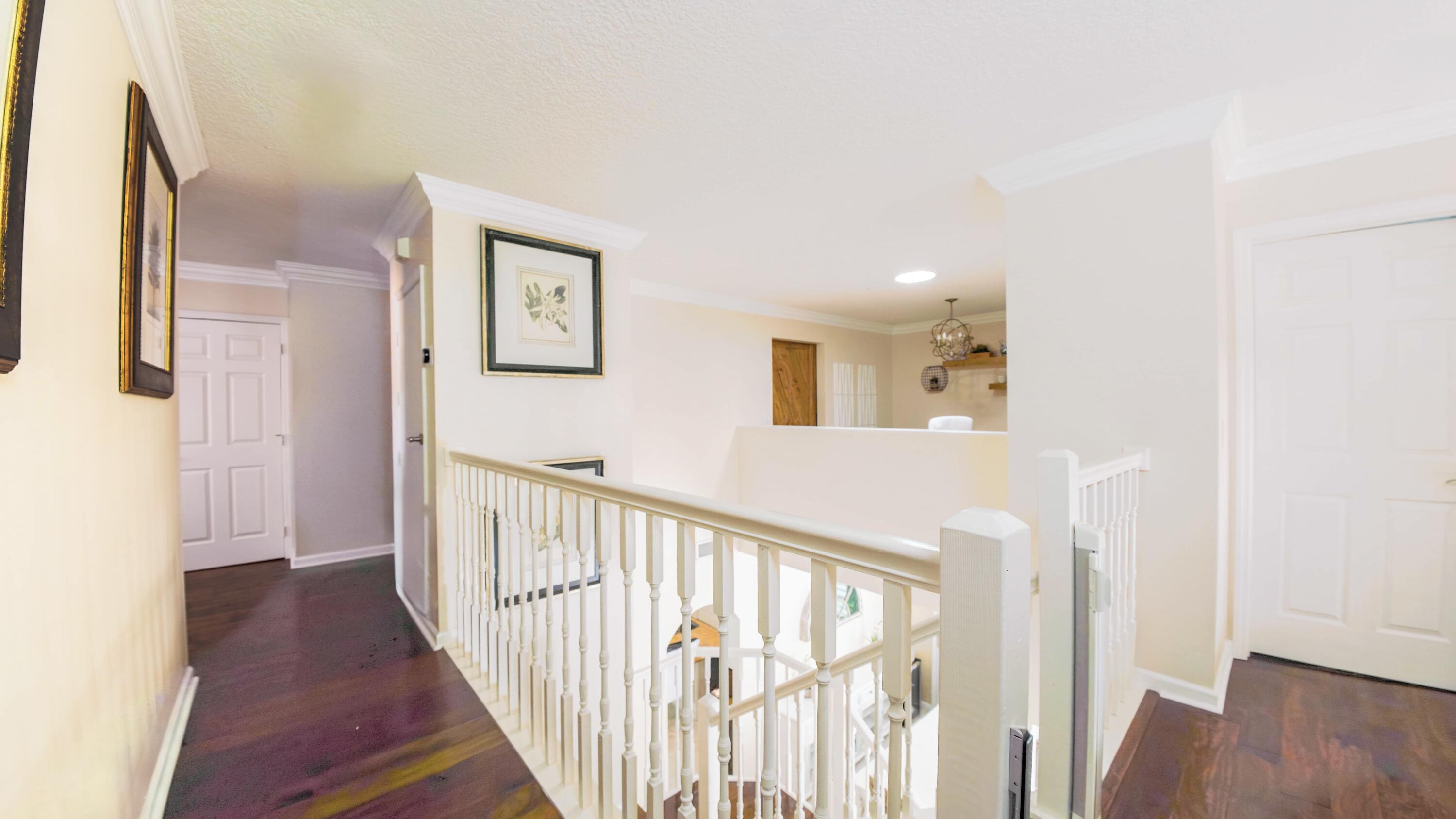 MLS #RX-11137154 image #17